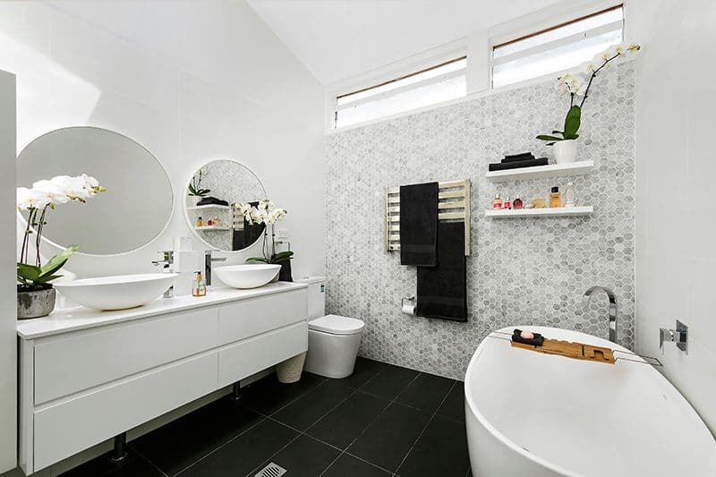 12 Dennis Avenue, Wahroonga - Thumbnail 6