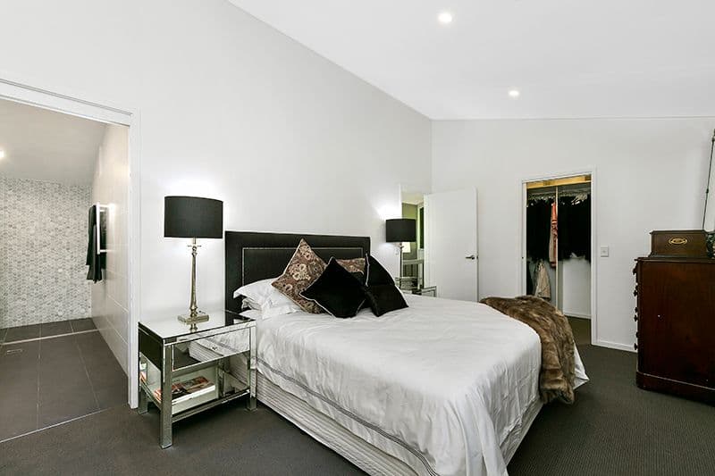 12 Dennis Avenue, Wahroonga - Thumbnail 7