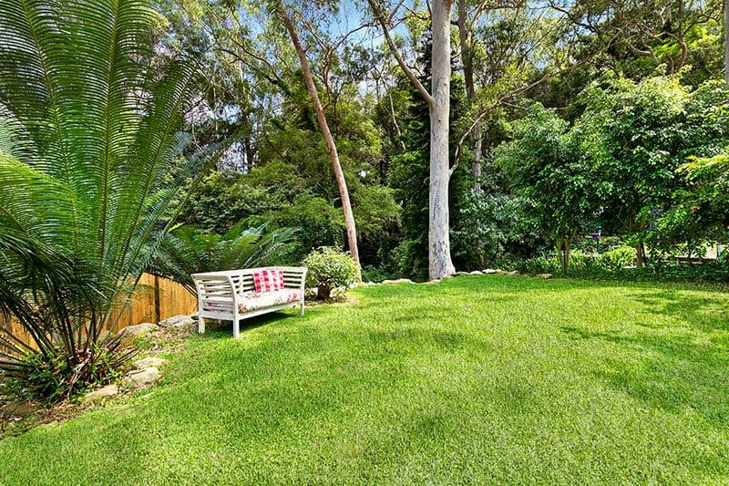 12 Dennis Avenue, Wahroonga - Thumbnail 8