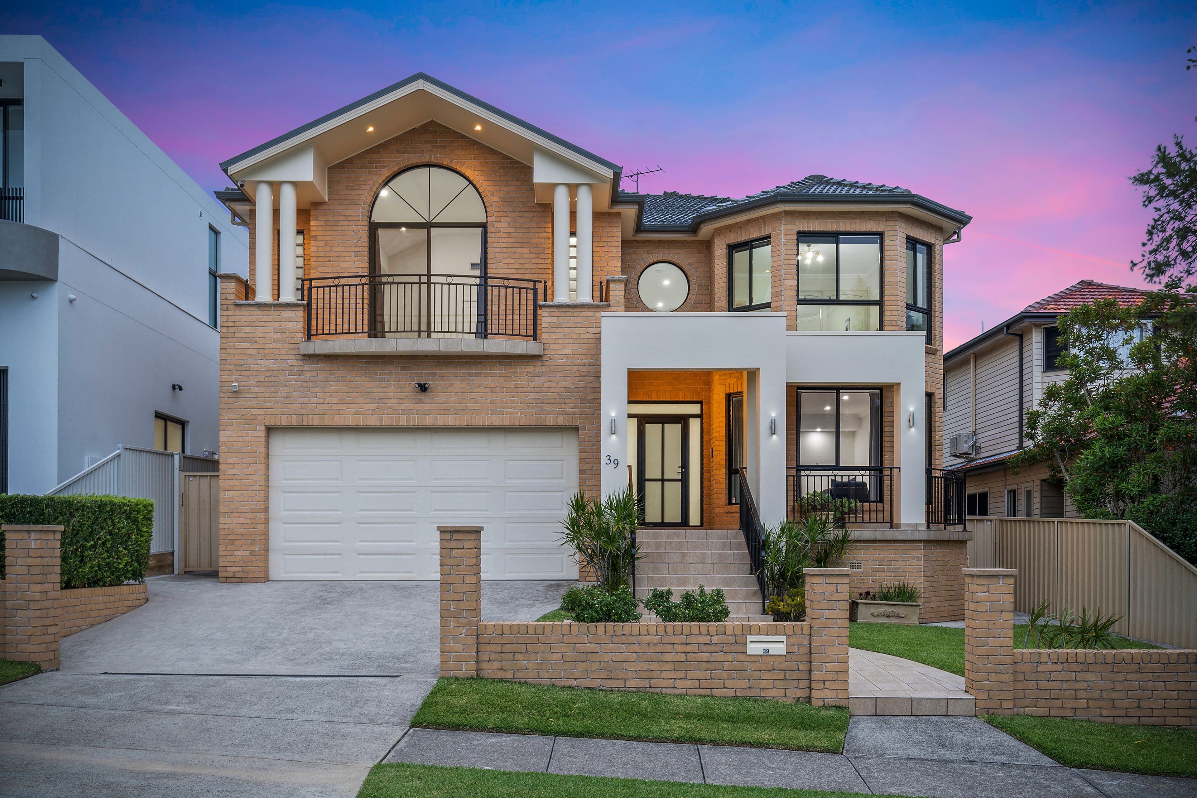 39 Inverness Avenue, Penshurst NSW 2222, Penshurst - Image 1