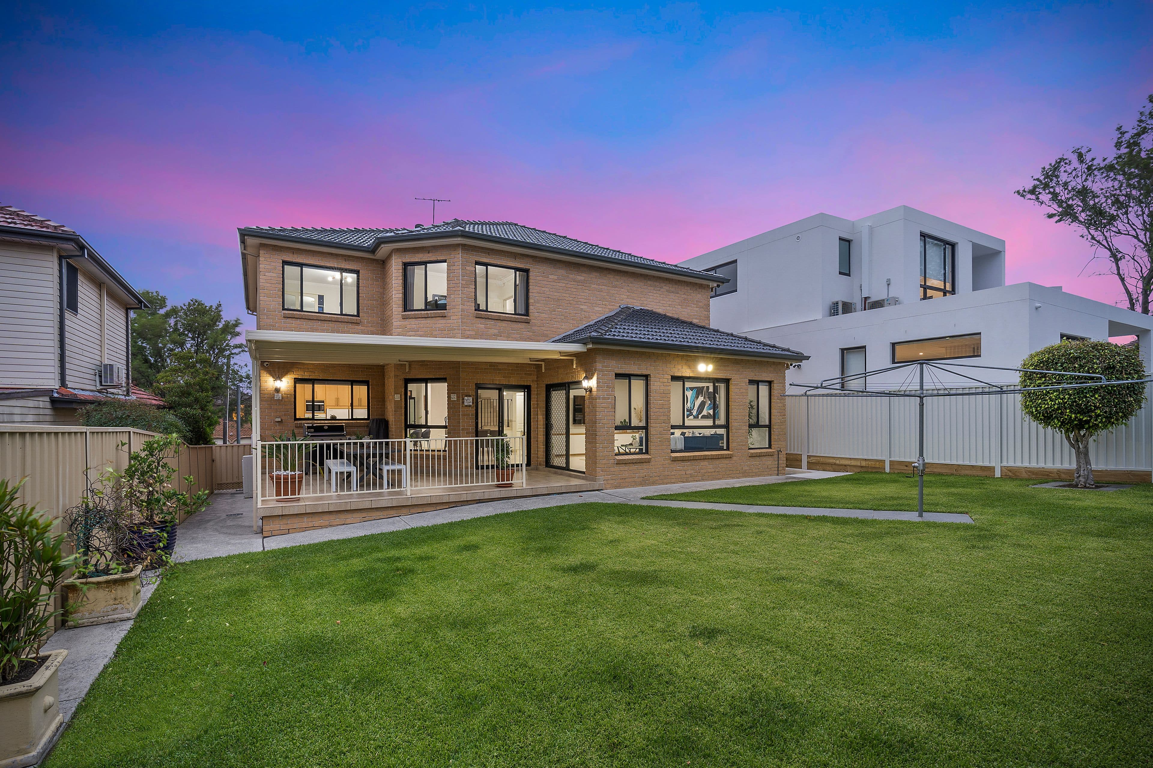 39 Inverness Avenue, Penshurst NSW 2222, Penshurst - Thumbnail 2