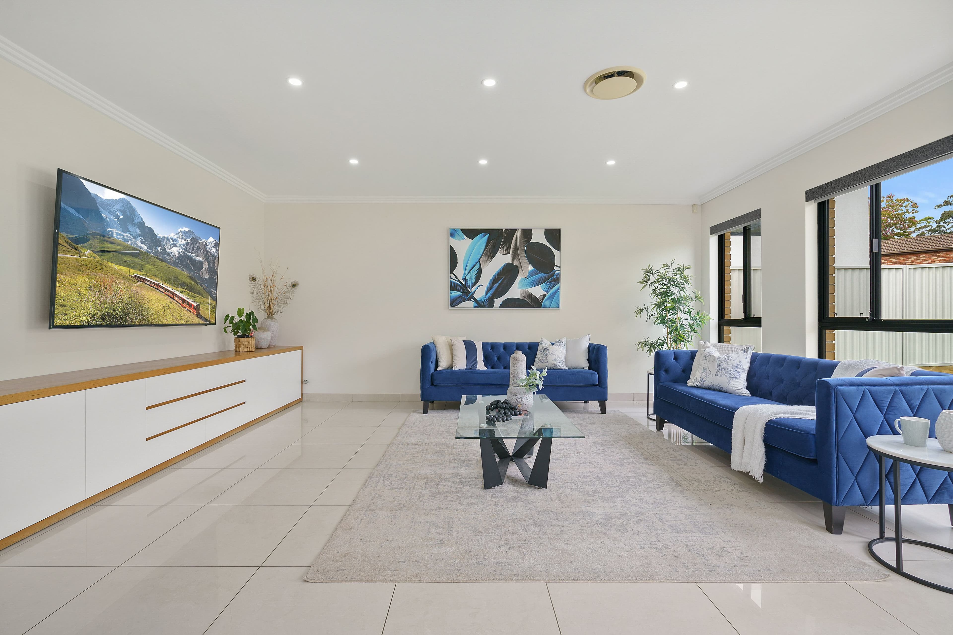 39 Inverness Avenue, Penshurst NSW 2222, Penshurst - Thumbnail 3