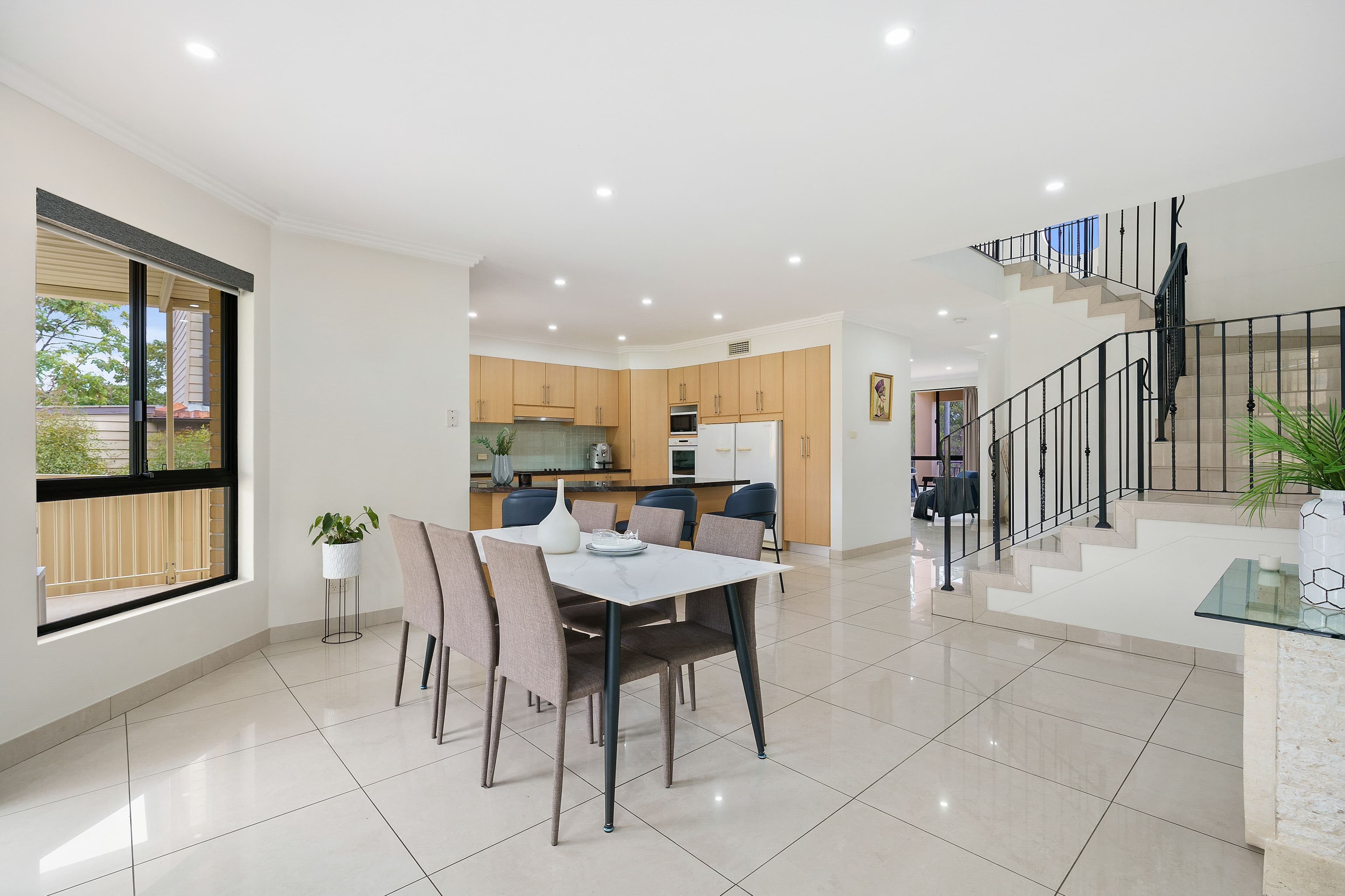 39 Inverness Avenue, Penshurst NSW 2222, Penshurst - Thumbnail 4