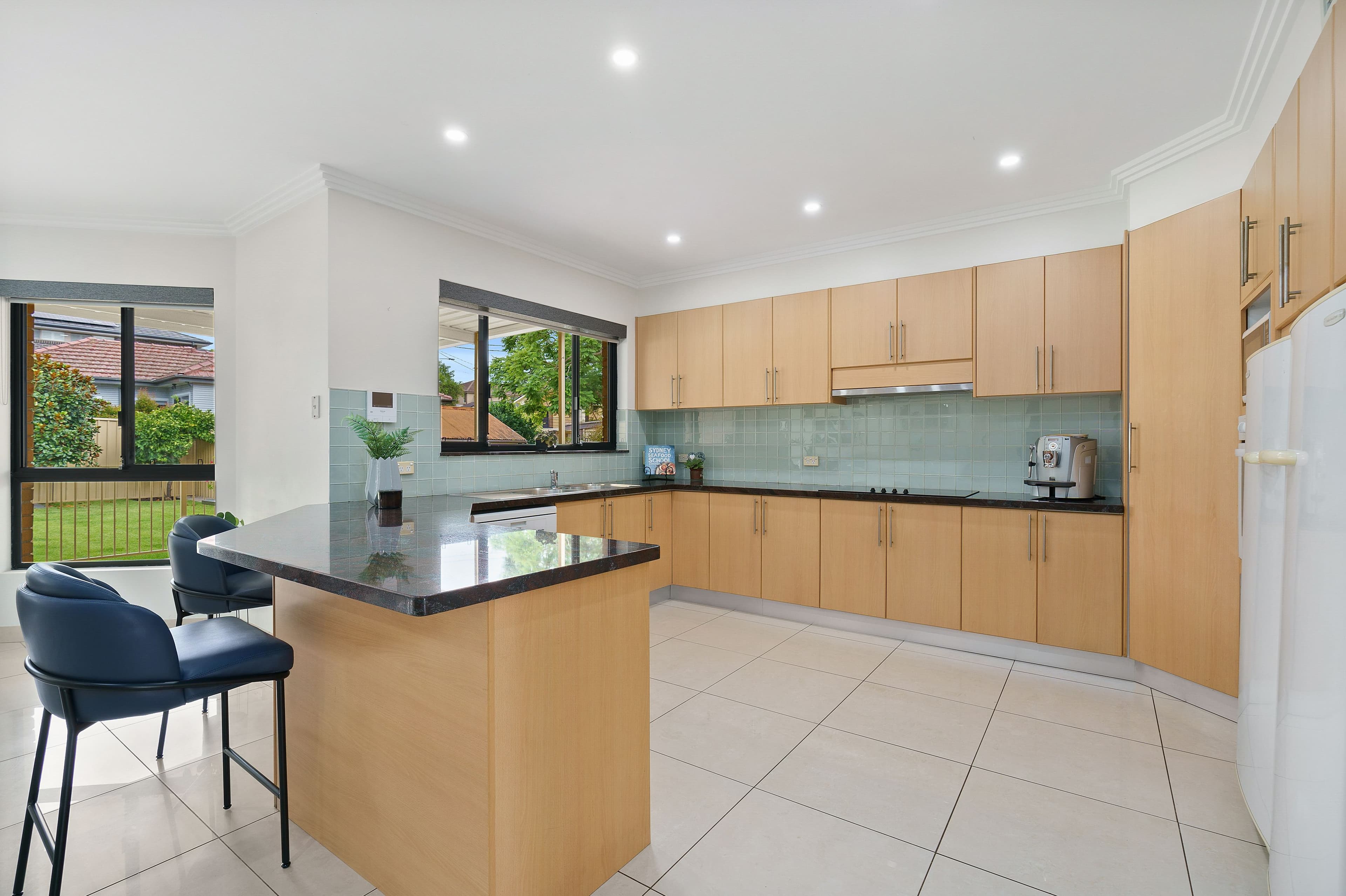 39 Inverness Avenue, Penshurst NSW 2222, Penshurst - Thumbnail 5