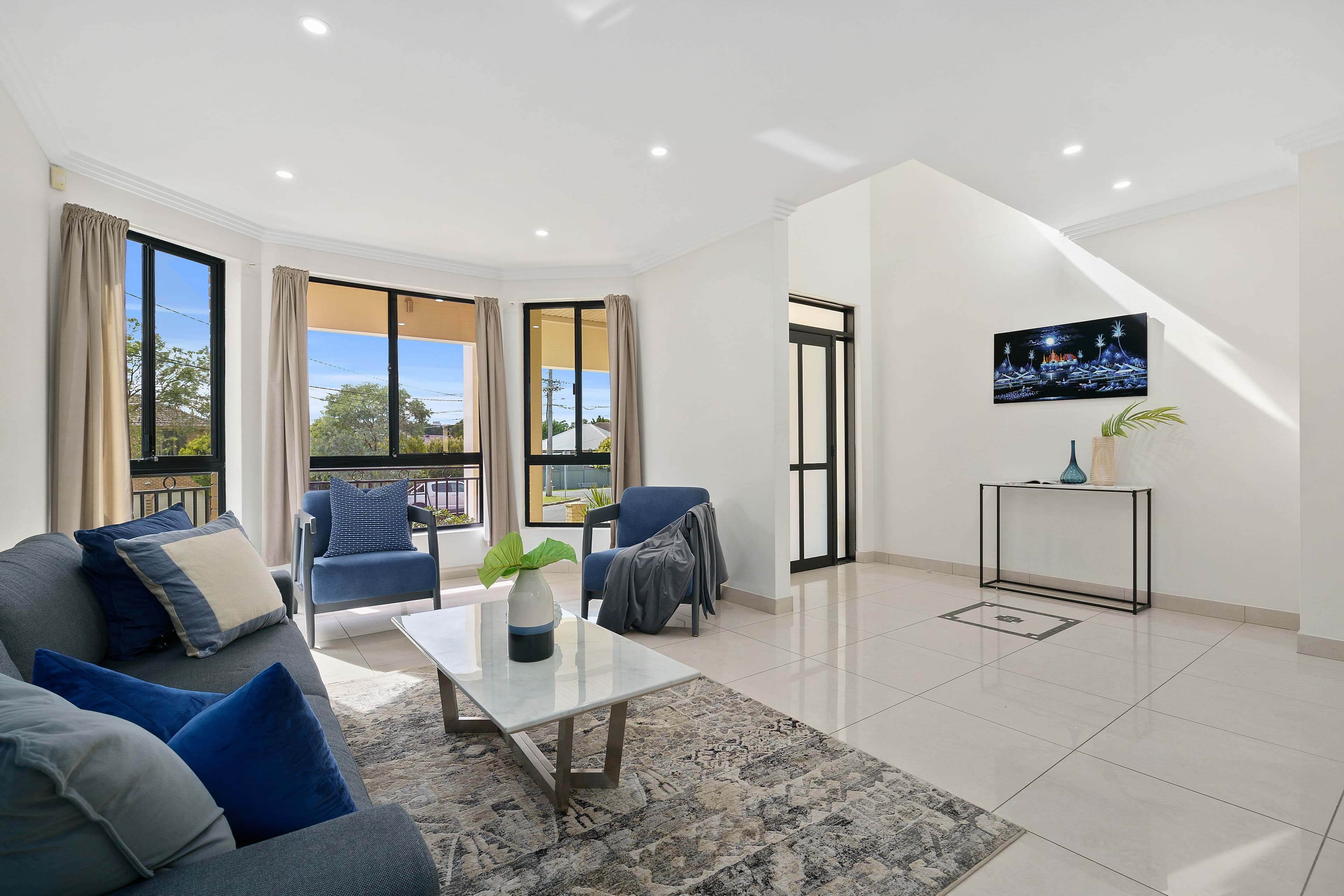39 Inverness Avenue, Penshurst NSW 2222, Penshurst - Thumbnail 6