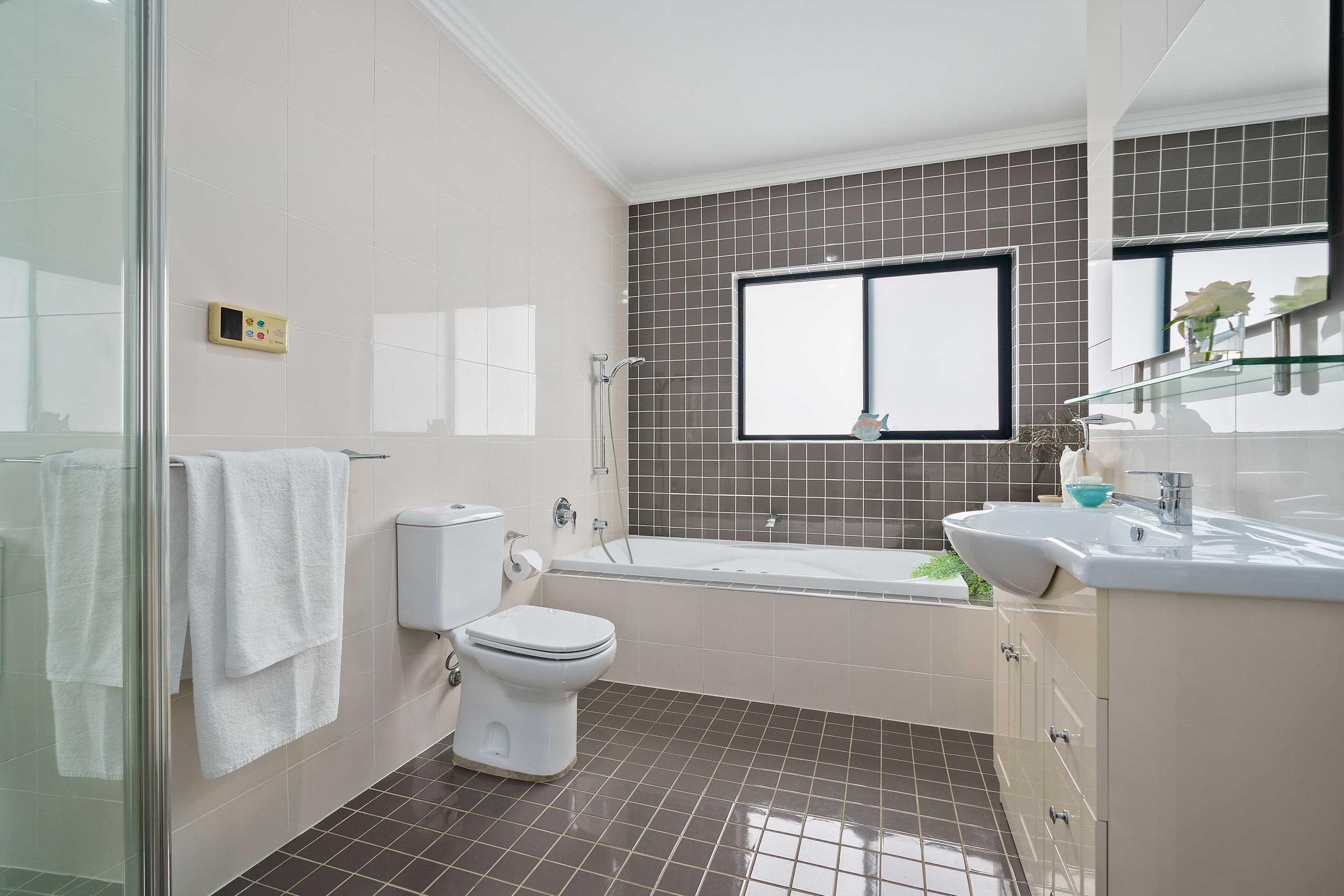 39 Inverness Avenue, Penshurst NSW 2222, Penshurst - Thumbnail 7