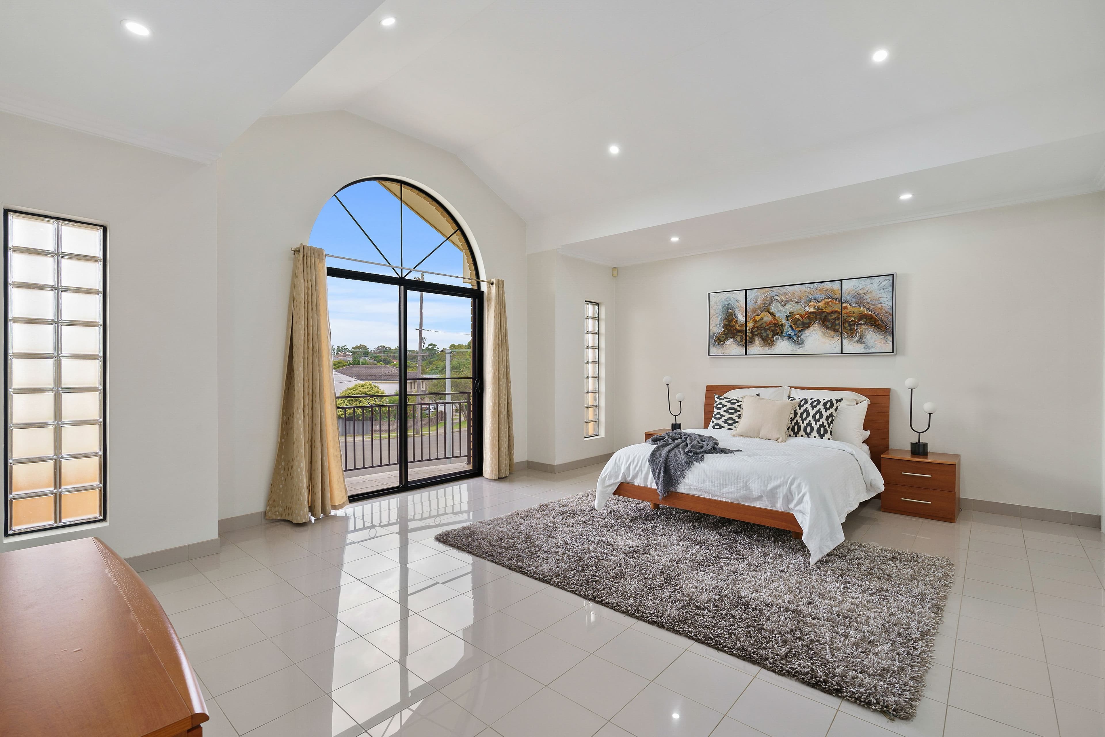 39 Inverness Avenue, Penshurst NSW 2222, Penshurst - Thumbnail 8