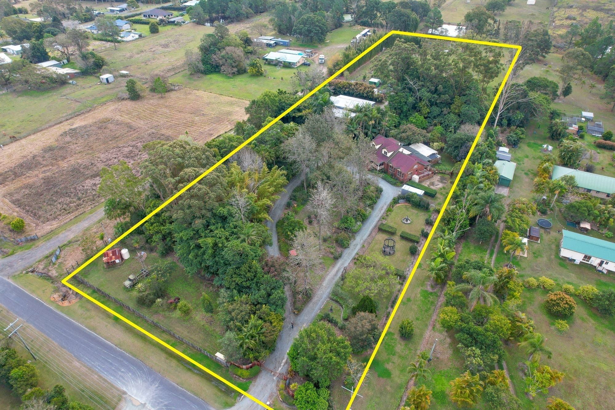27 Alzino Court, Caboolture QLD 4510, Caboolture - Image 1
