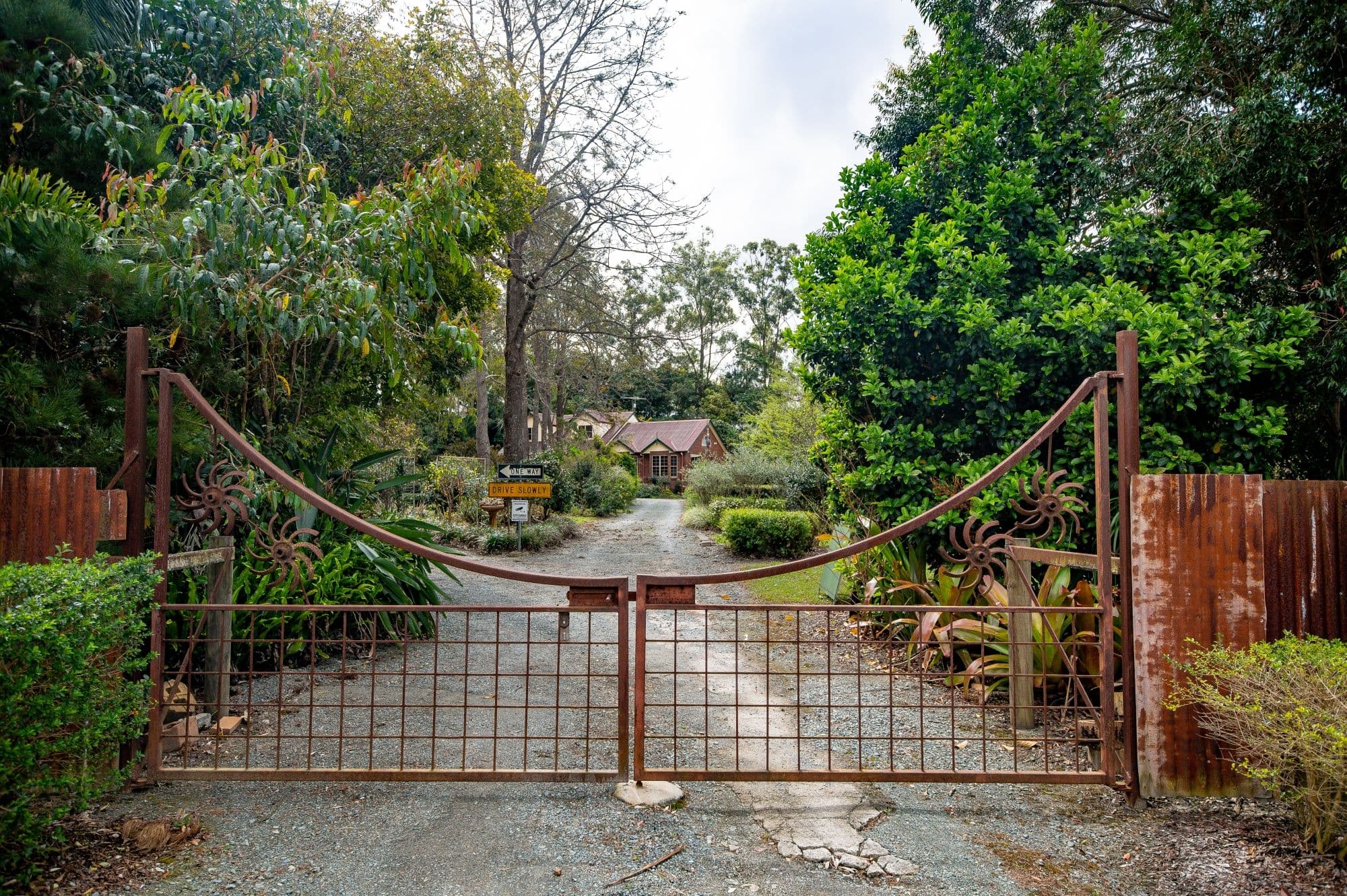 27 Alzino Court, Caboolture QLD 4510, Caboolture - Thumbnail 2