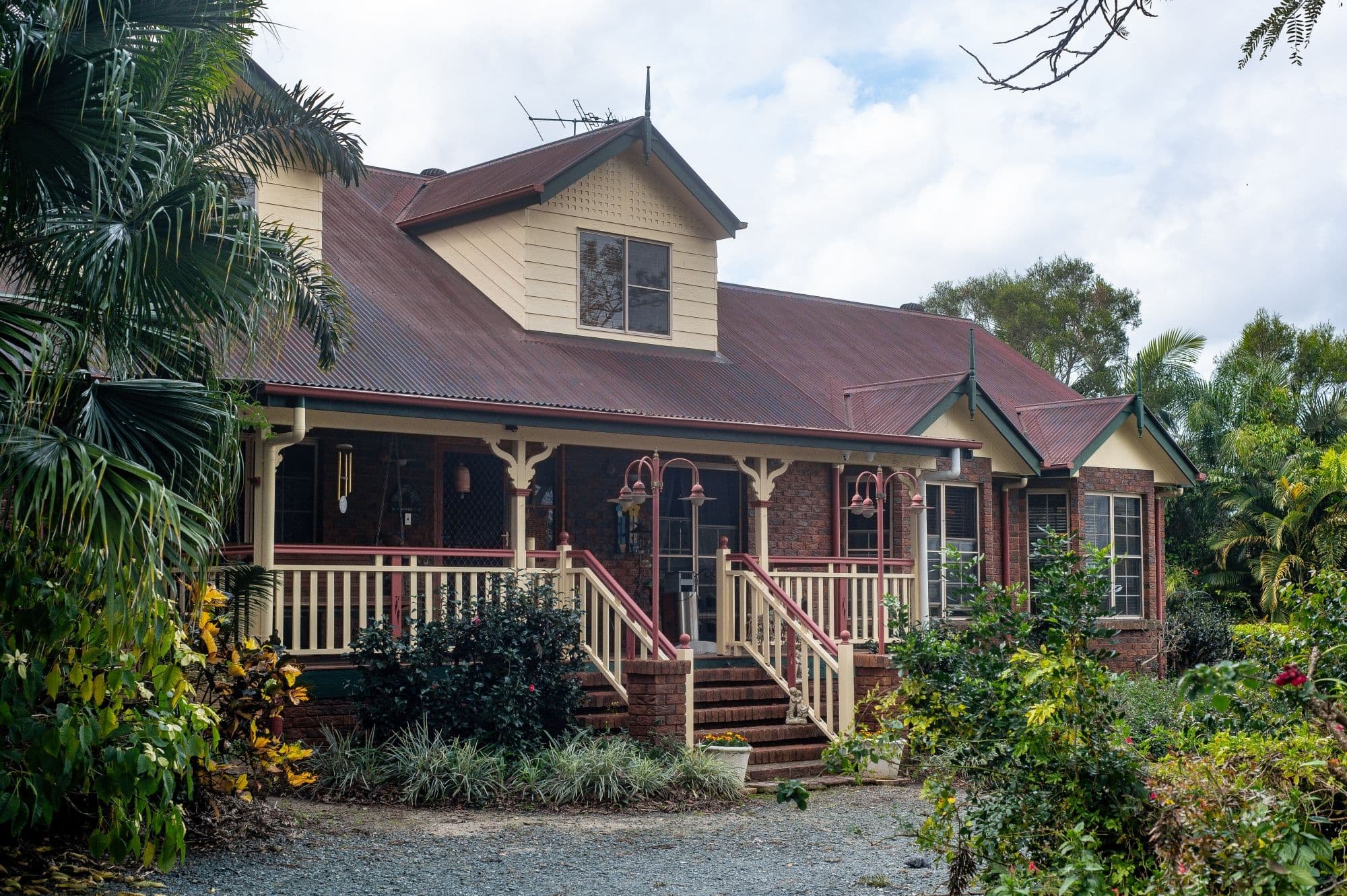 27 Alzino Court, Caboolture QLD 4510, Caboolture - Thumbnail 3