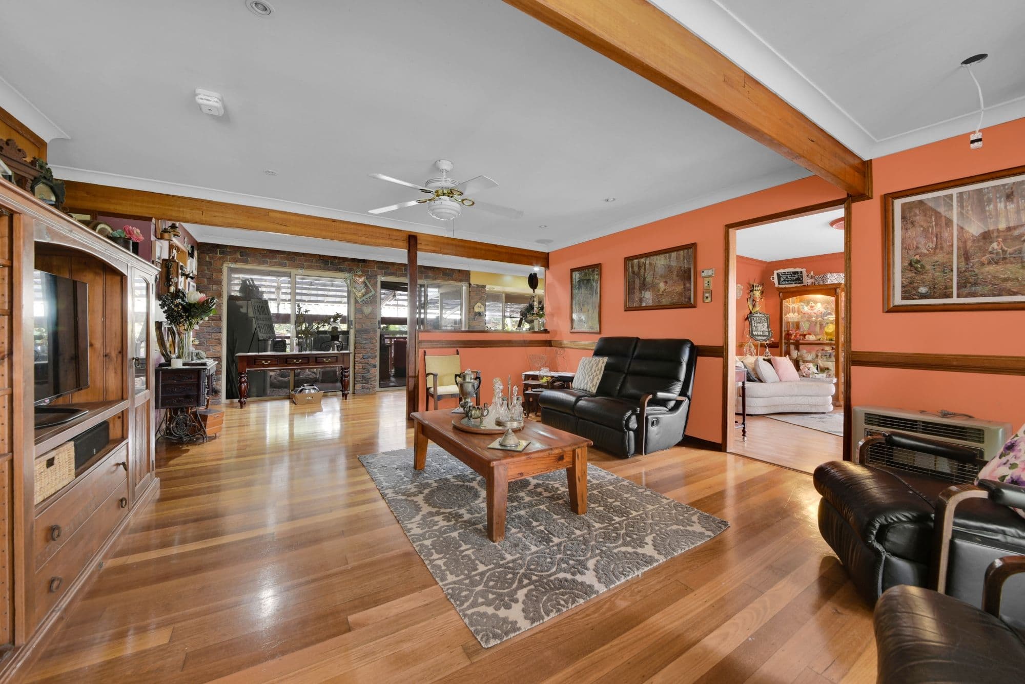 27 Alzino Court, Caboolture QLD 4510, Caboolture - Thumbnail 4