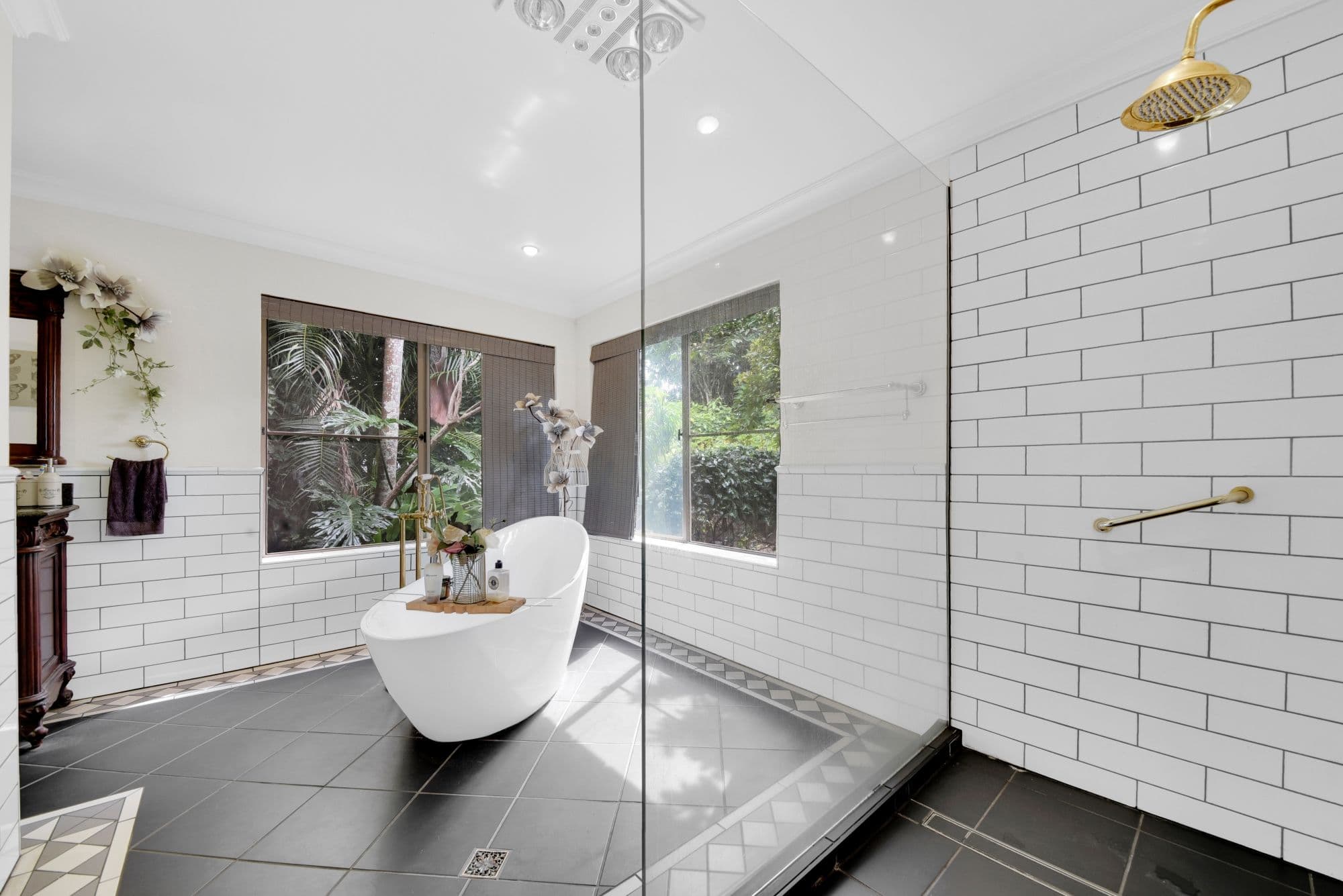 27 Alzino Court, Caboolture QLD 4510, Caboolture - Thumbnail 6