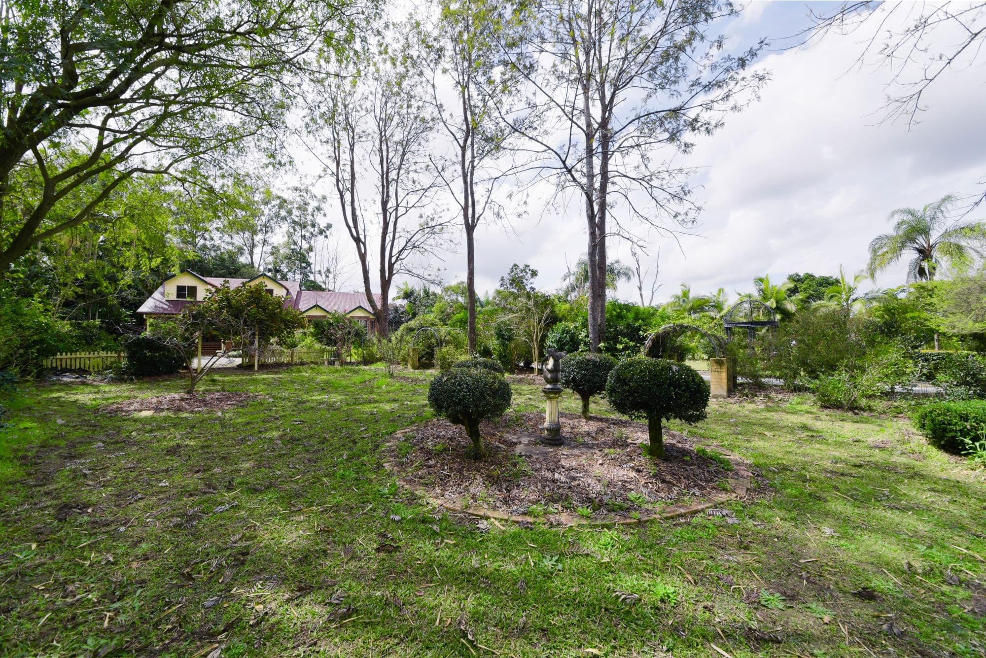 27 Alzino Court, Caboolture QLD 4510, Caboolture - Thumbnail 7