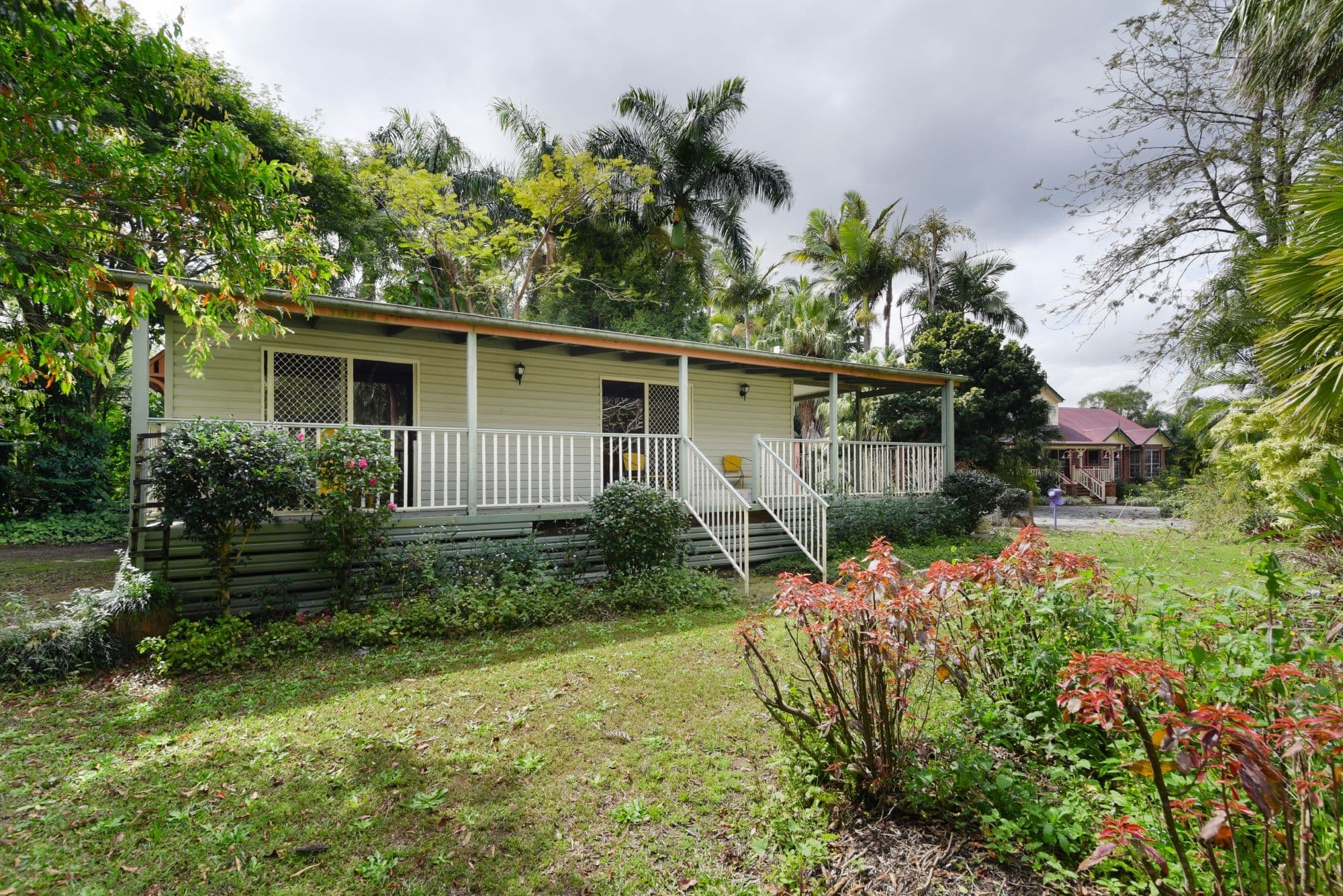 27 Alzino Court, Caboolture QLD 4510, Caboolture - Thumbnail 8