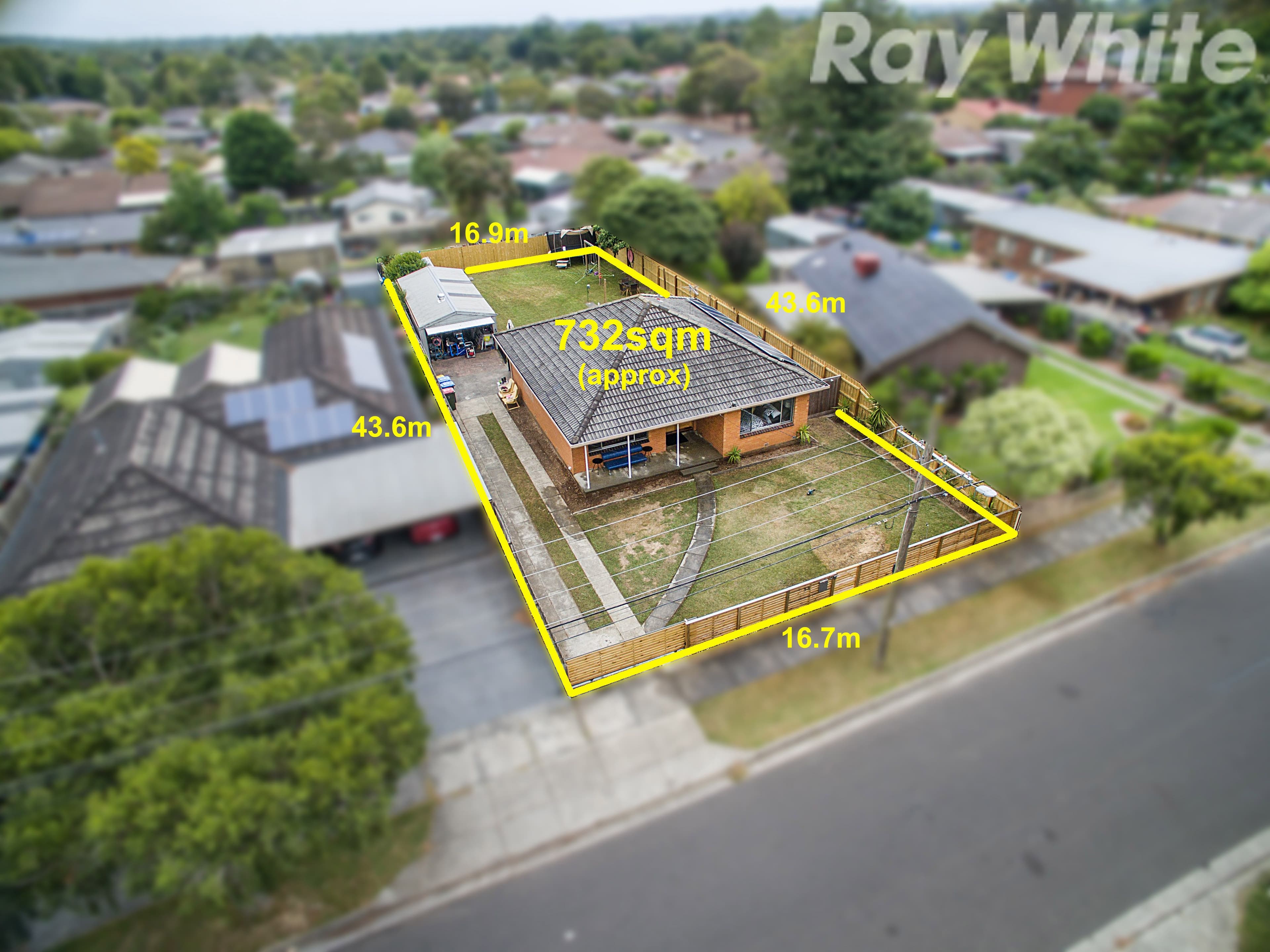 49 De Bonis Road, Netherdale, Netherdale - Image 1