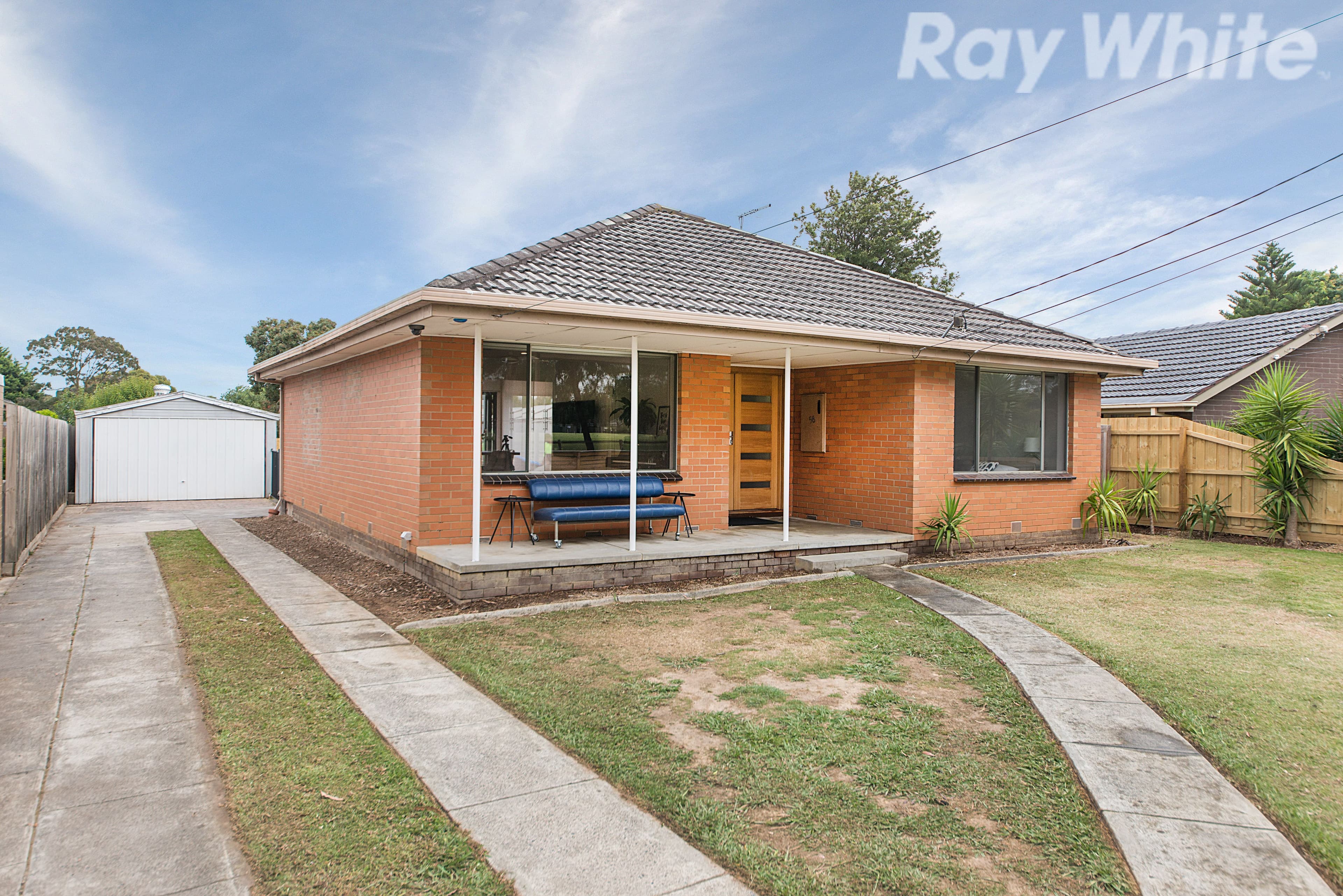 49 De Bonis Road, Netherdale, Netherdale - Thumbnail 2