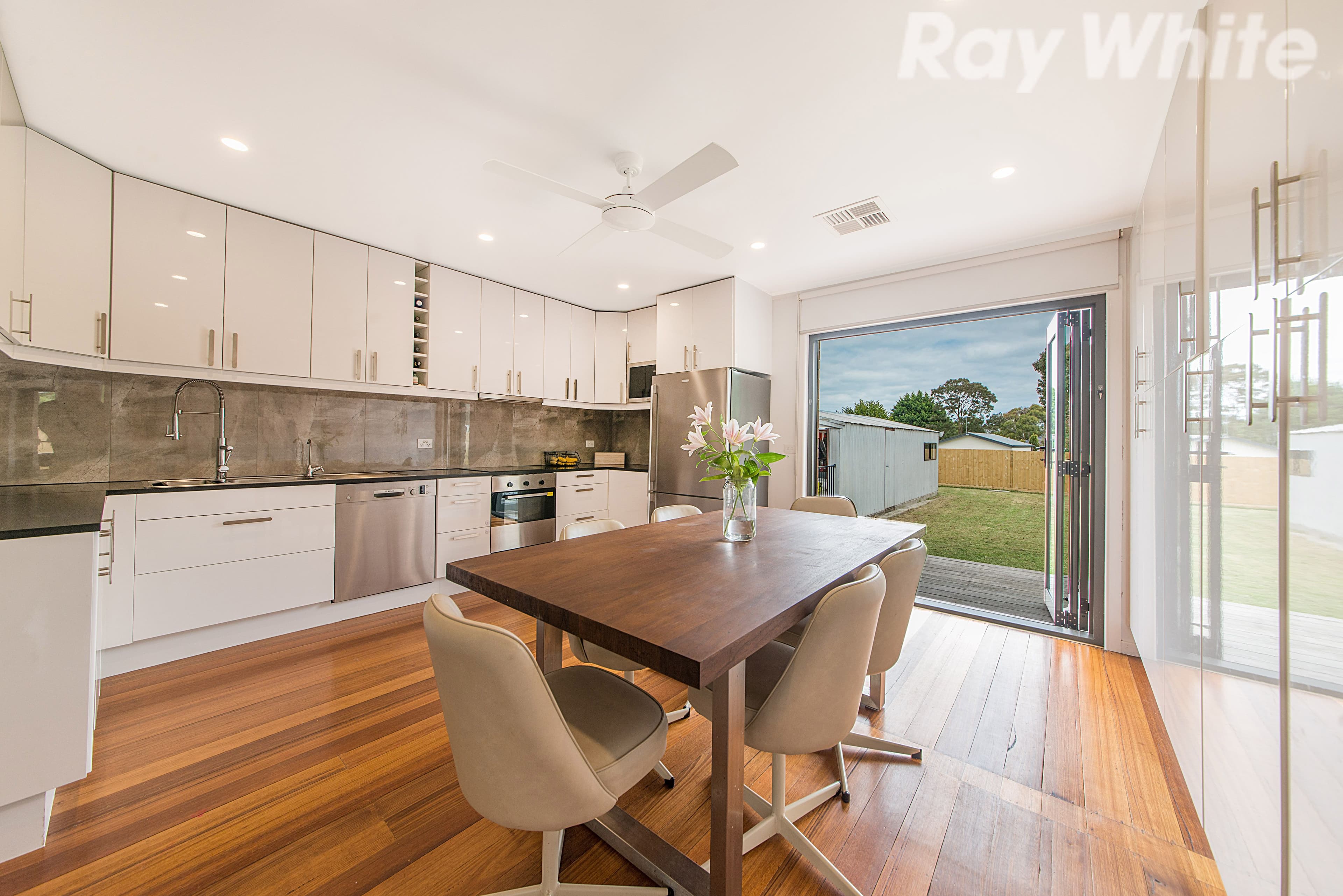 49 De Bonis Road, Netherdale, Netherdale - Thumbnail 3