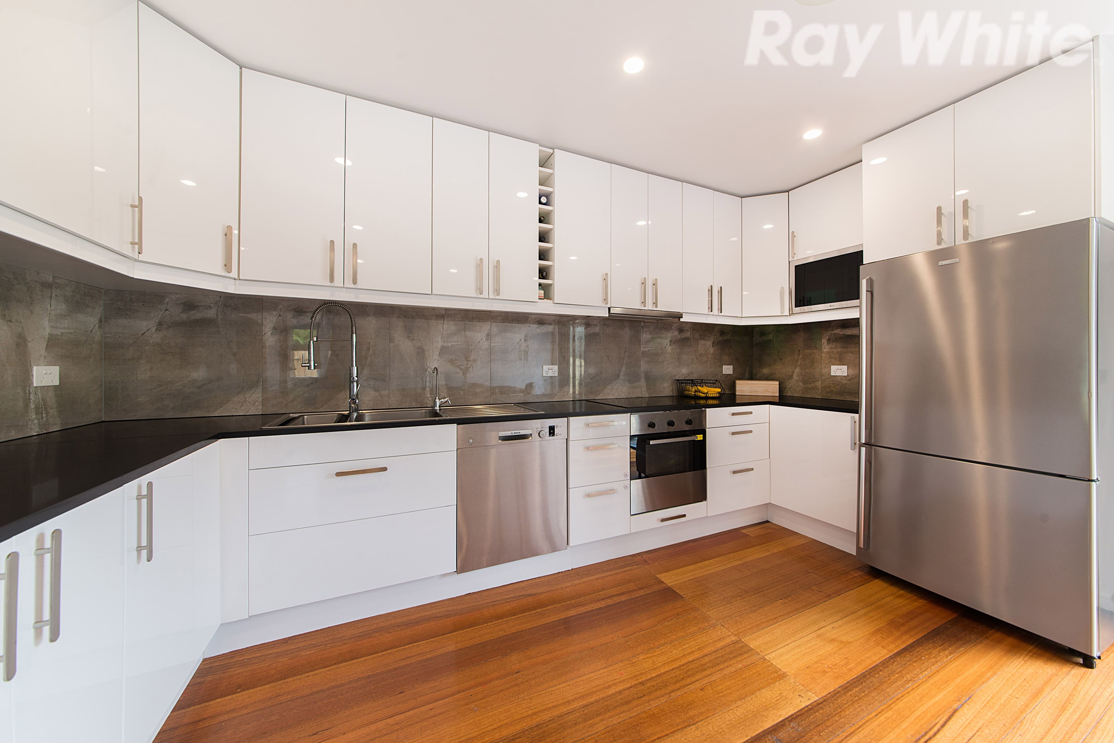 49 De Bonis Road, Netherdale, Netherdale - Thumbnail 4