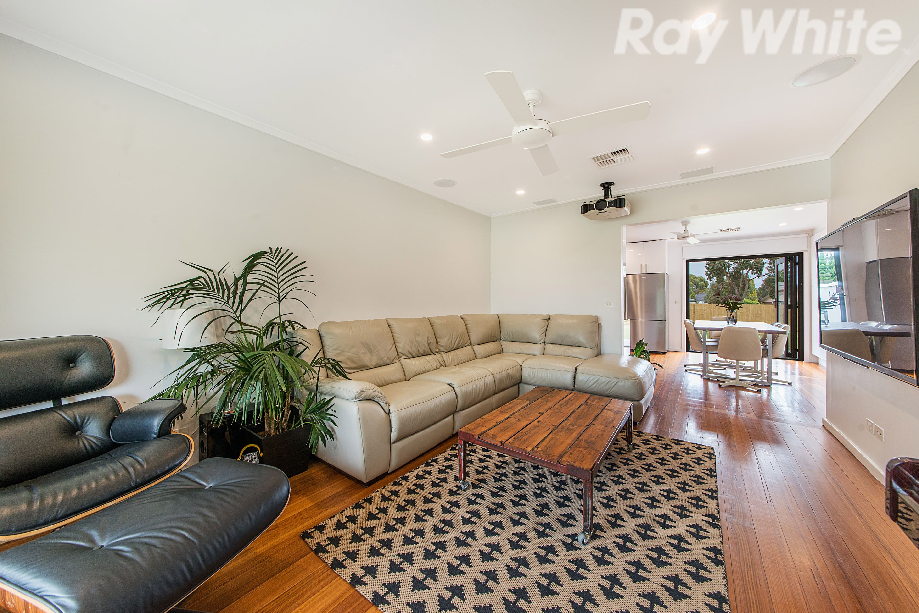 49 De Bonis Road, Netherdale, Netherdale - Thumbnail 5