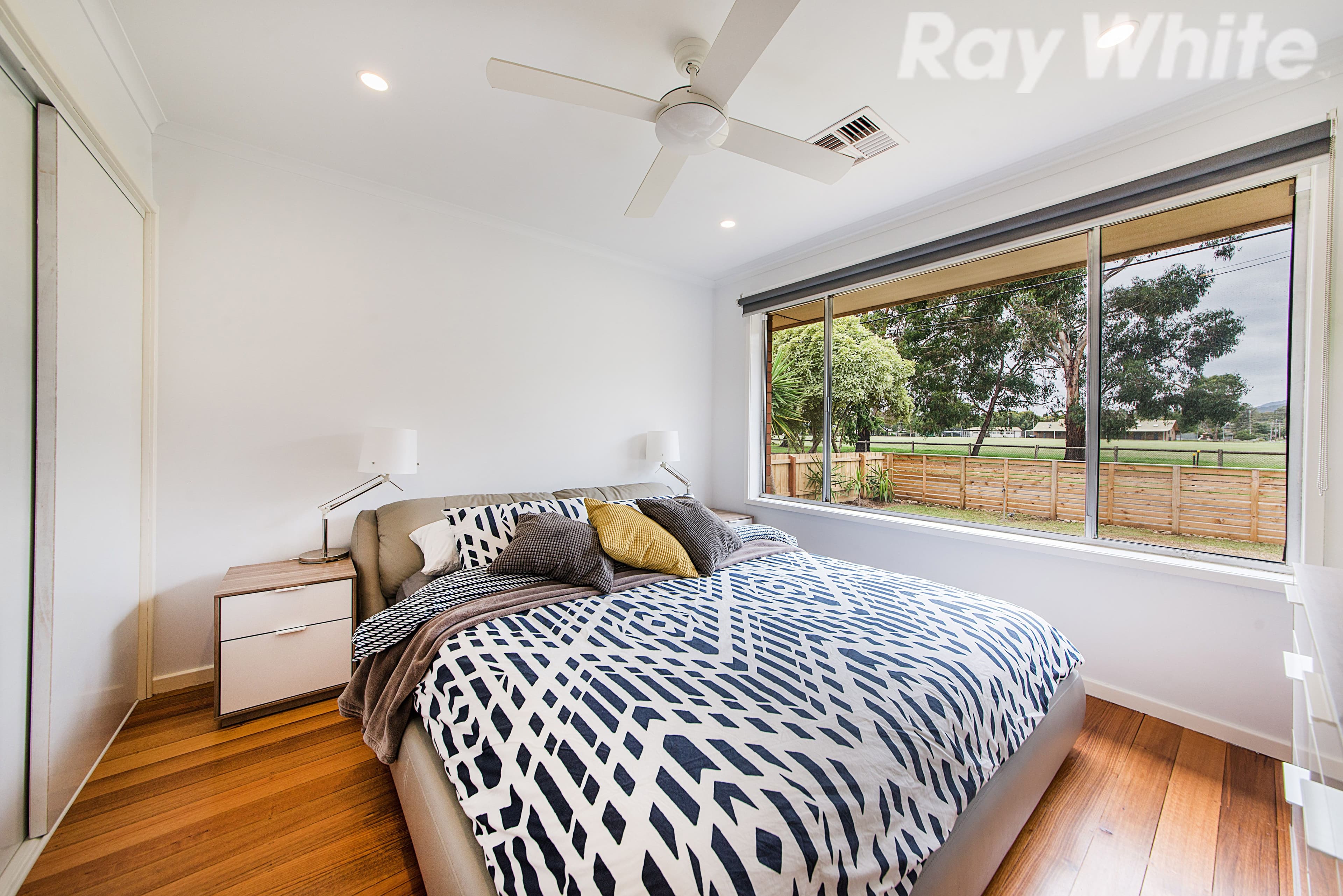 49 De Bonis Road, Netherdale, Netherdale - Thumbnail 6
