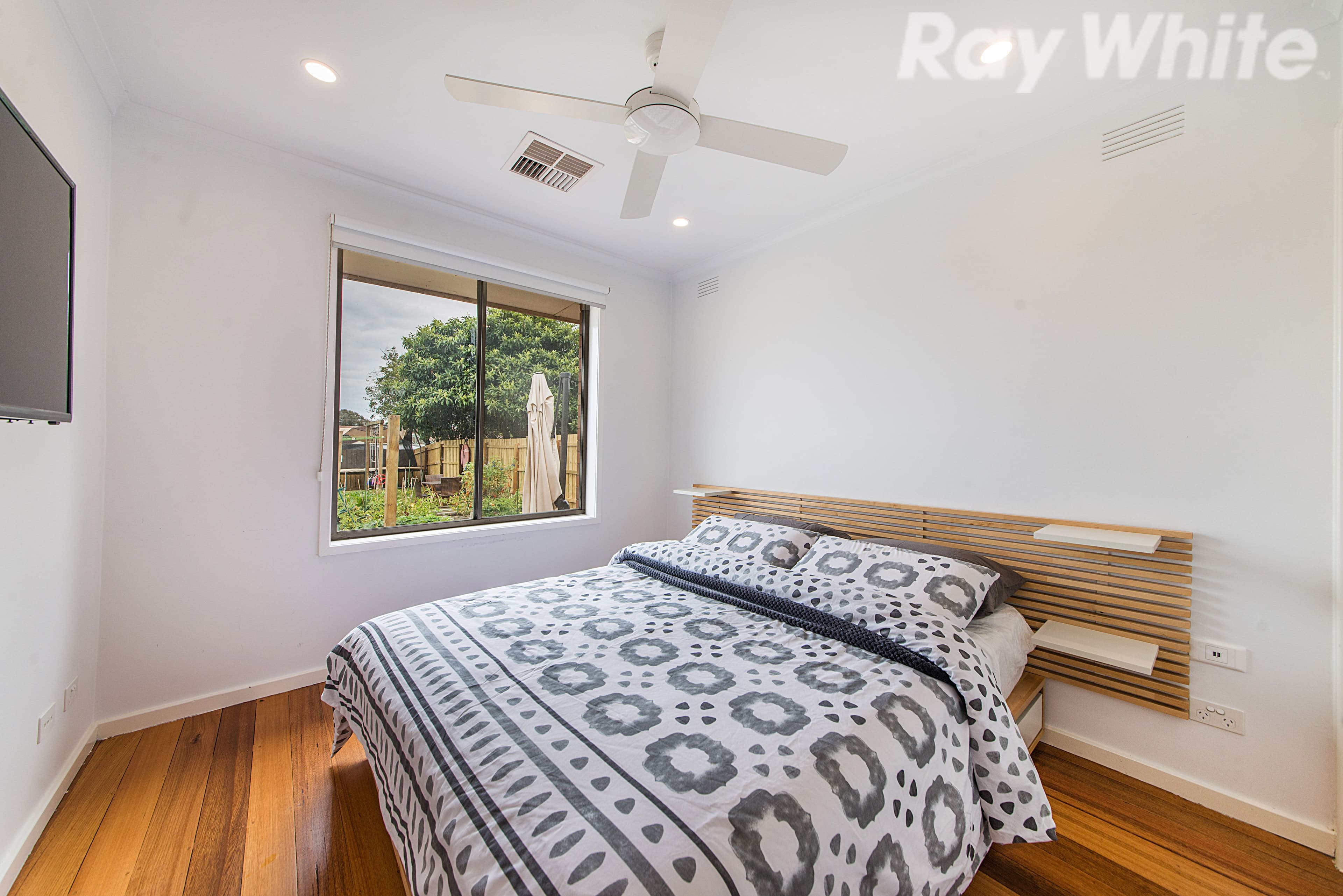 49 De Bonis Road, Netherdale, Netherdale - Thumbnail 7