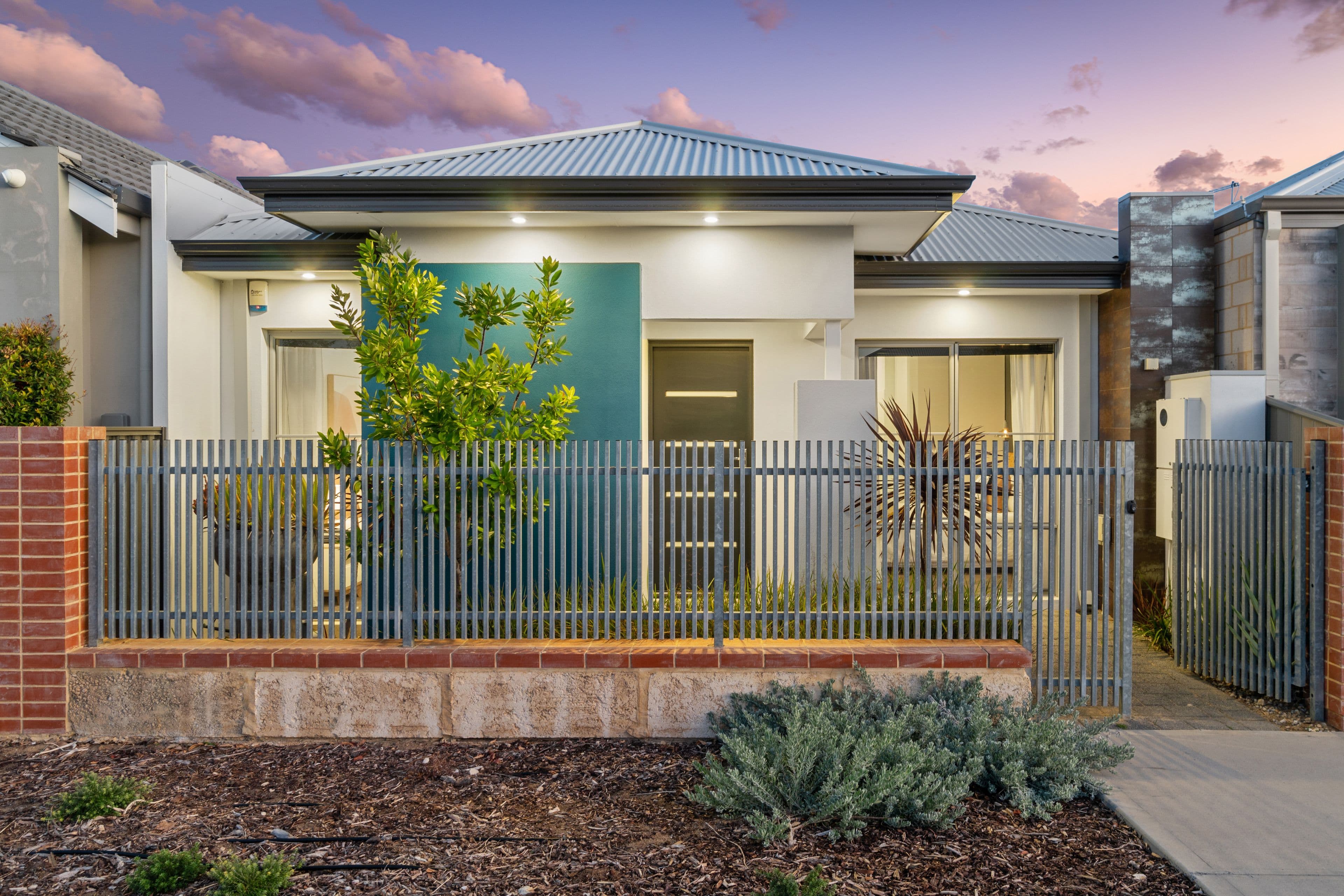 10 Felix Lane, Clarkson WA 6030, Clarkson - Image 1