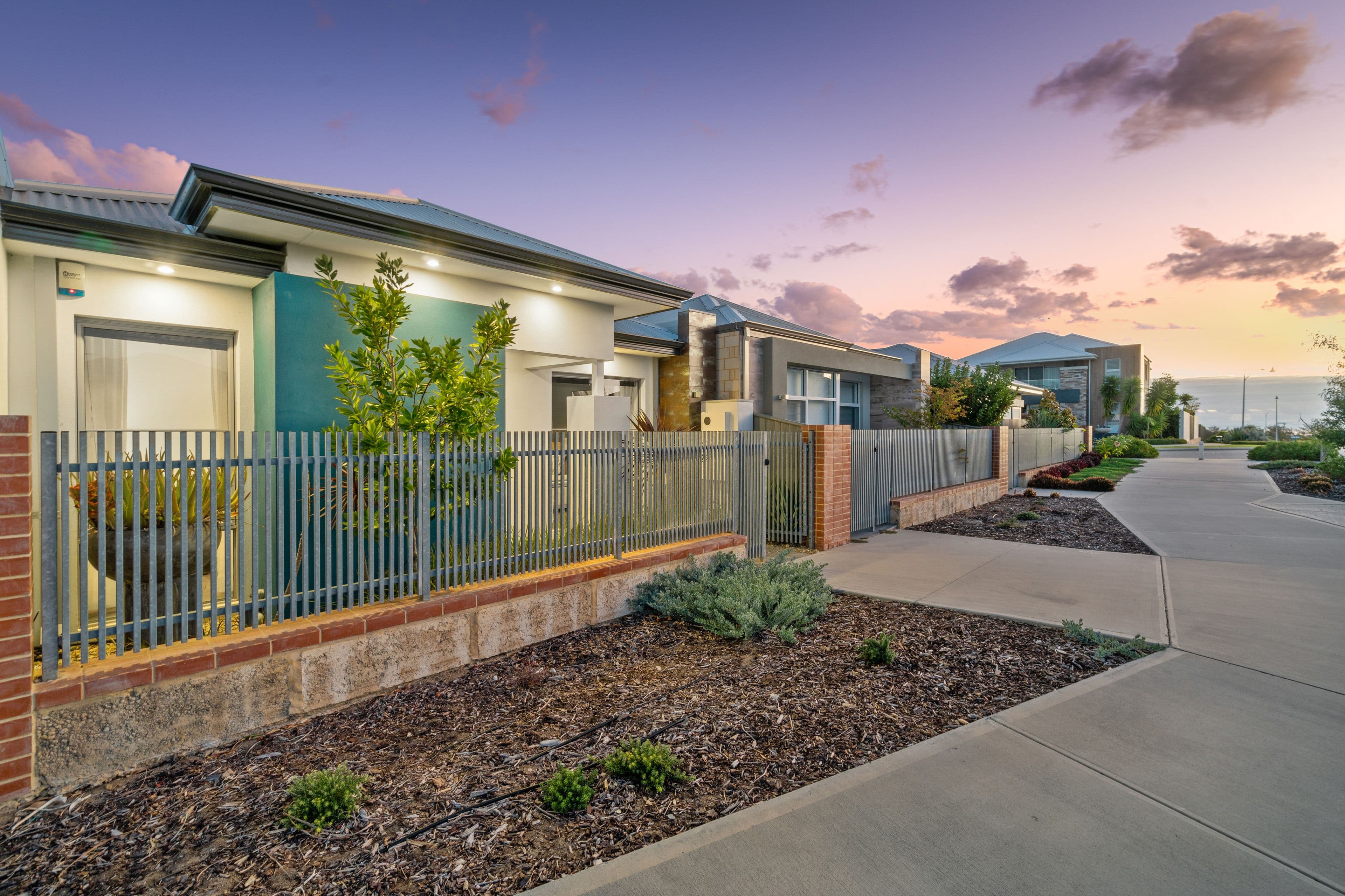 10 Felix Lane, Clarkson WA 6030, Clarkson - Thumbnail 2