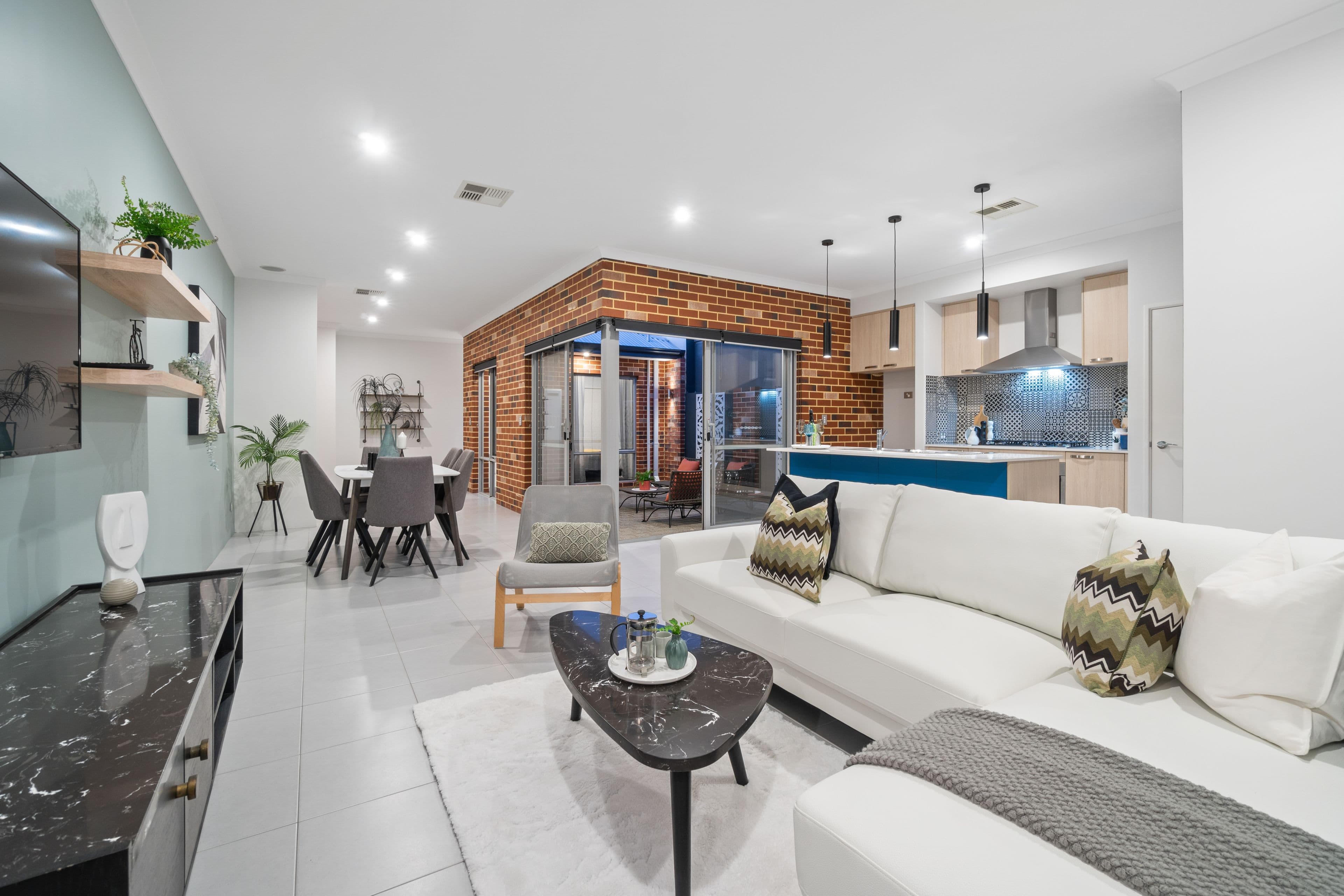 10 Felix Lane, Clarkson WA 6030, Clarkson - Thumbnail 4