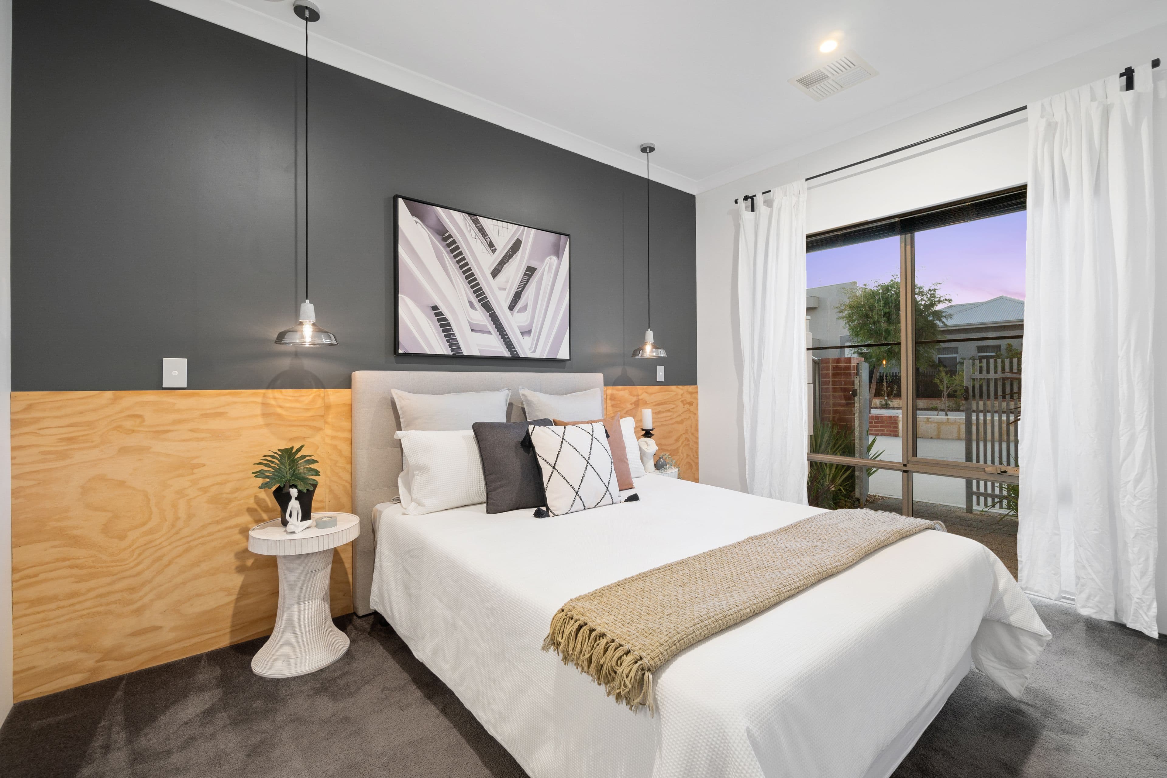 10 Felix Lane, Clarkson WA 6030, Clarkson - Thumbnail 5