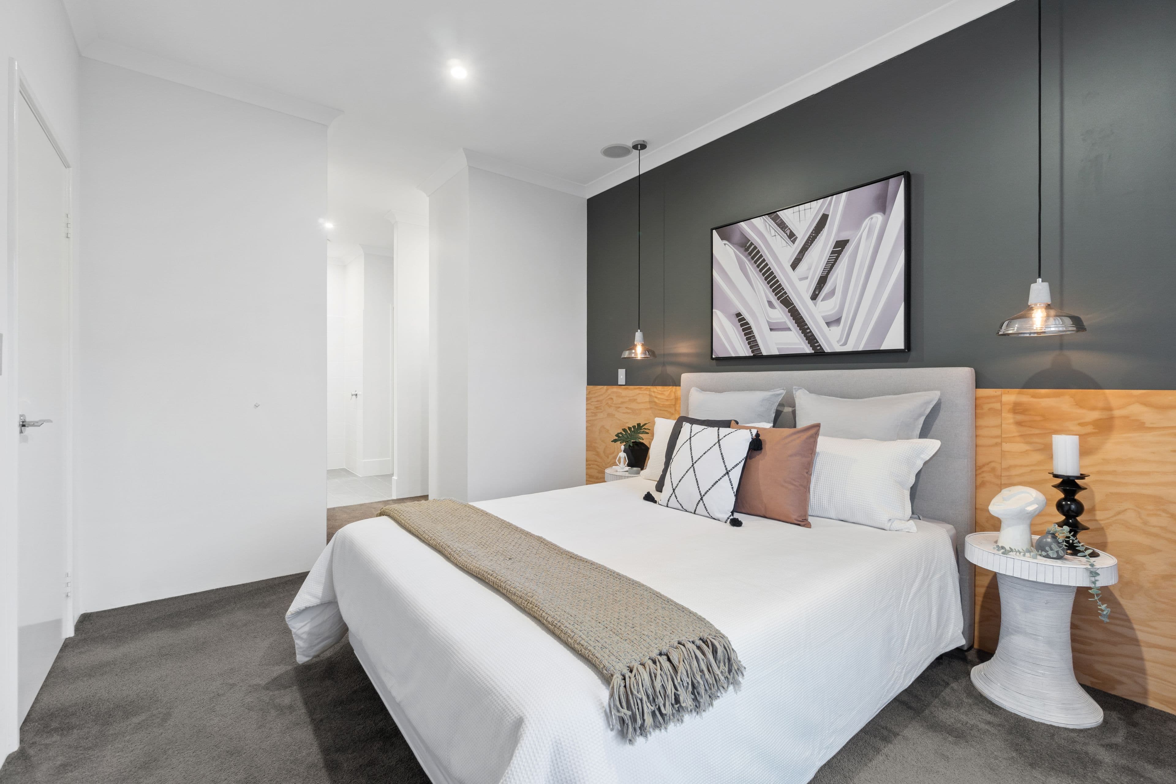 10 Felix Lane, Clarkson WA 6030, Clarkson - Thumbnail 6
