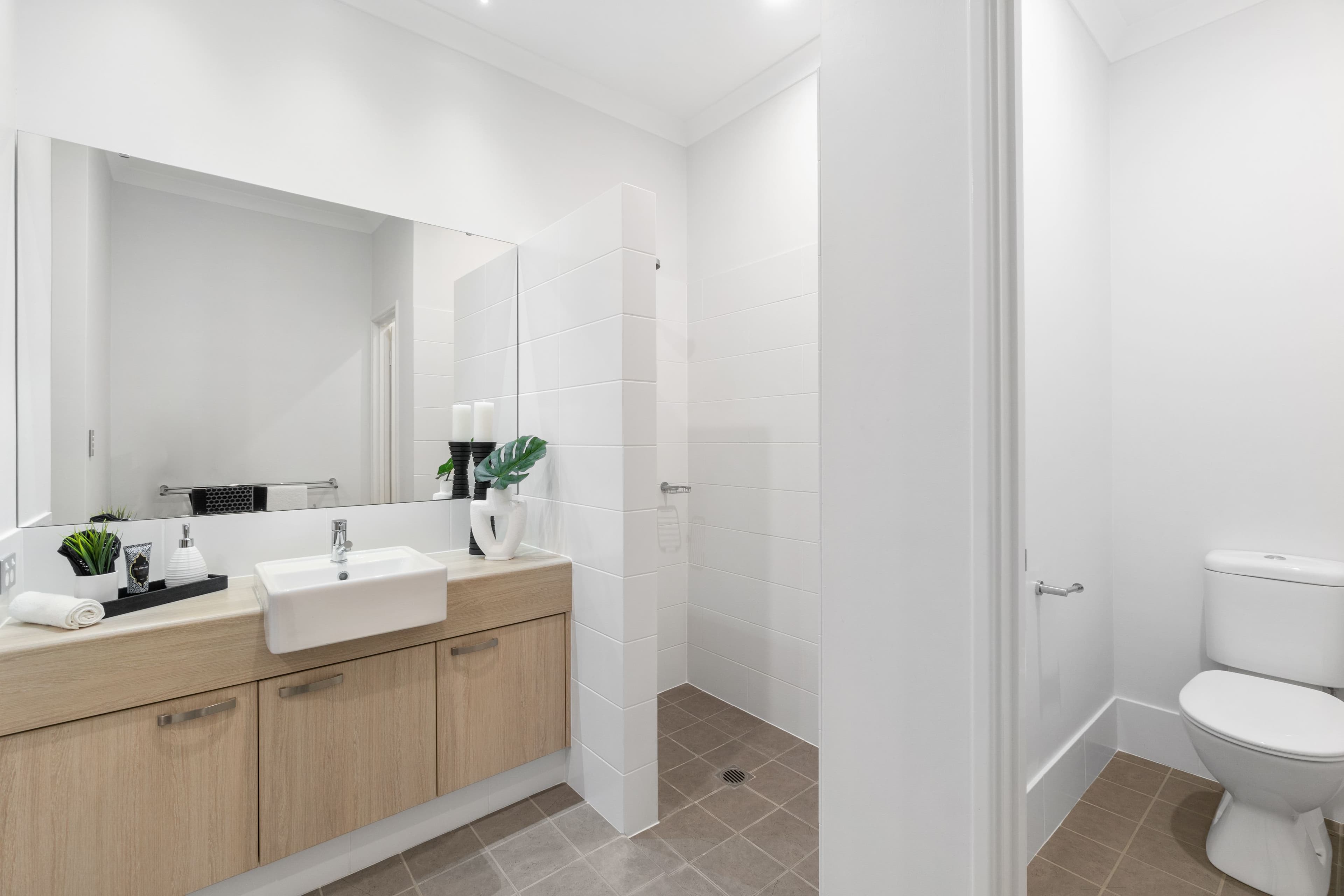 10 Felix Lane, Clarkson WA 6030, Clarkson - Thumbnail 7