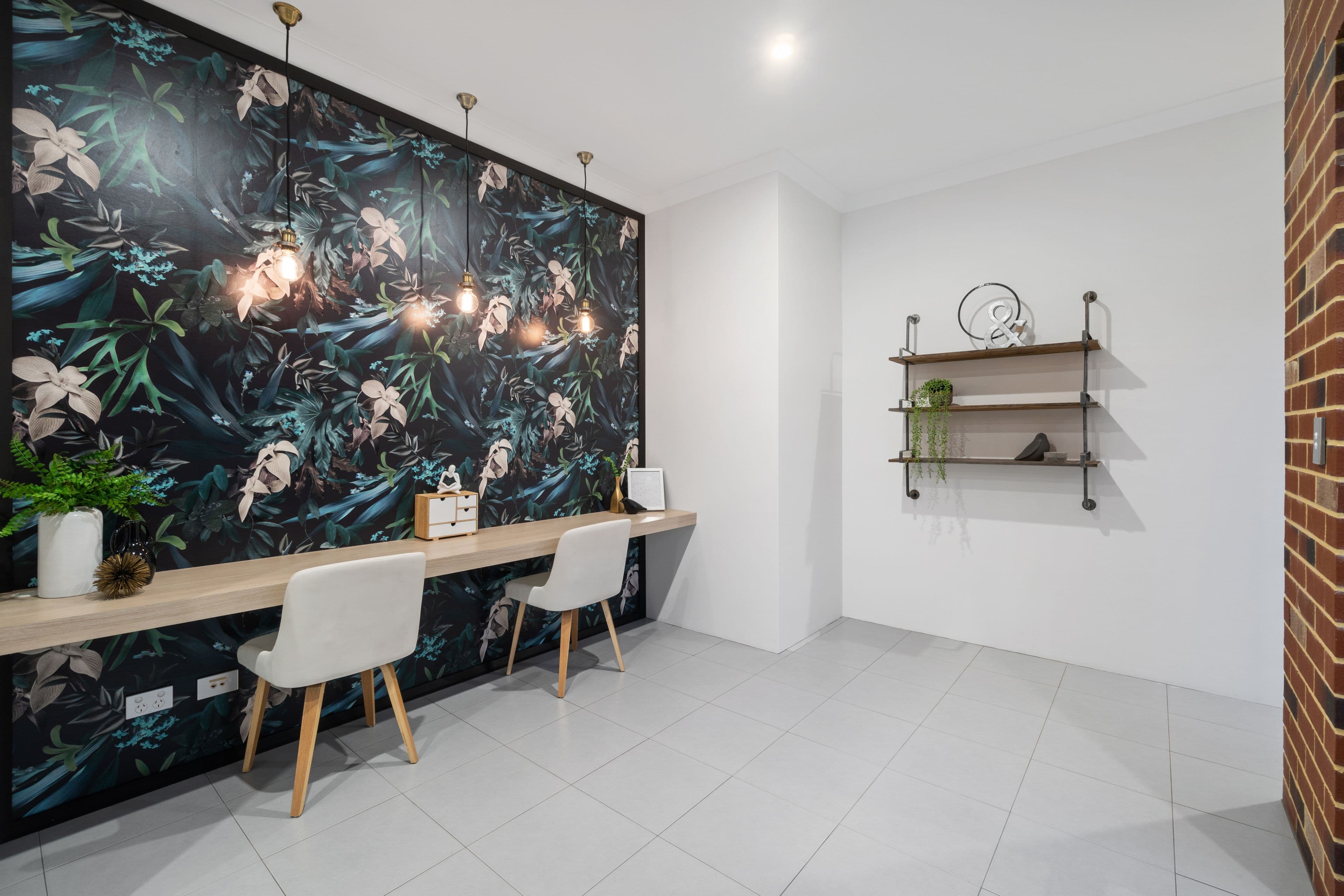 10 Felix Lane, Clarkson WA 6030, Clarkson - Thumbnail 8