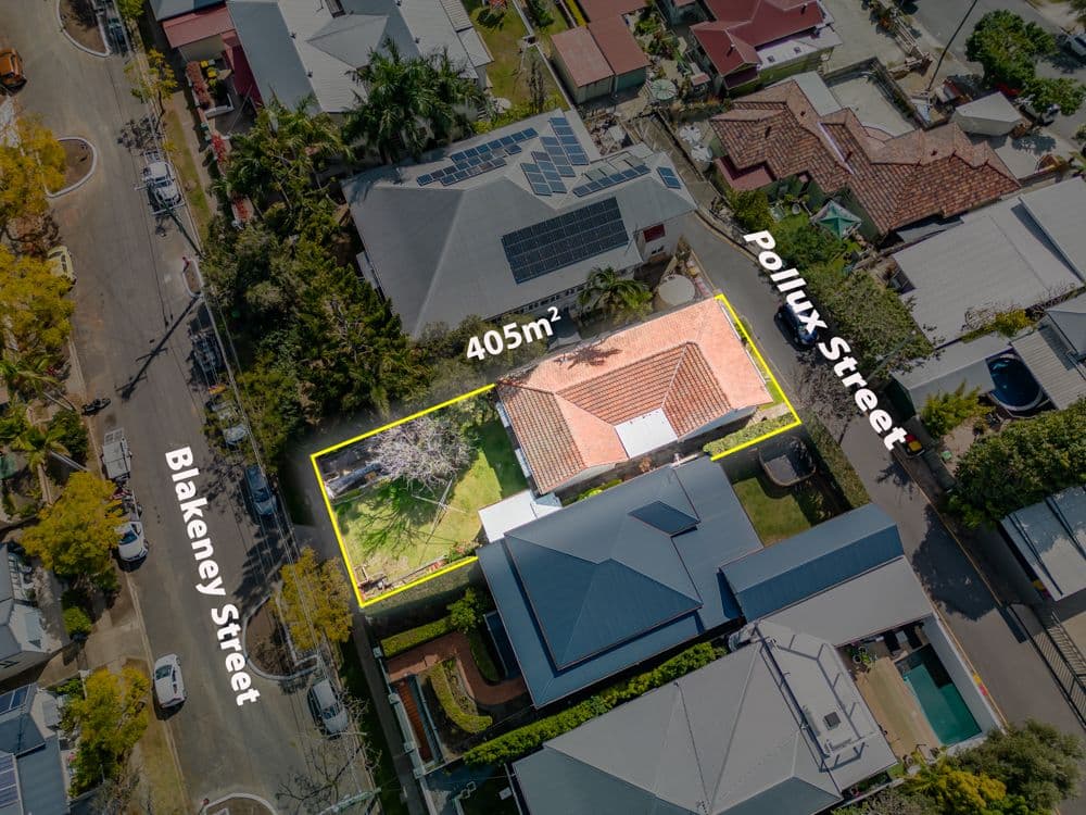 30 Blakeney Street, Highgate Hill QLD 4101, Highgate Hill - Image 1