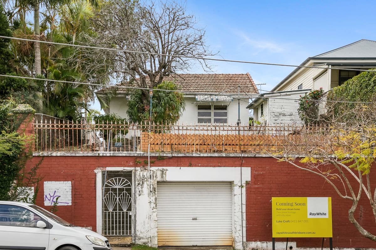 30 Blakeney Street, Highgate Hill QLD 4101, Highgate Hill - Thumbnail 3