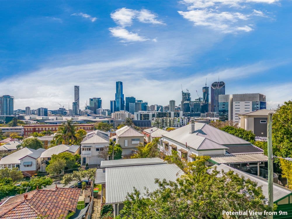 30 Blakeney Street, Highgate Hill QLD 4101, Highgate Hill - Thumbnail 4