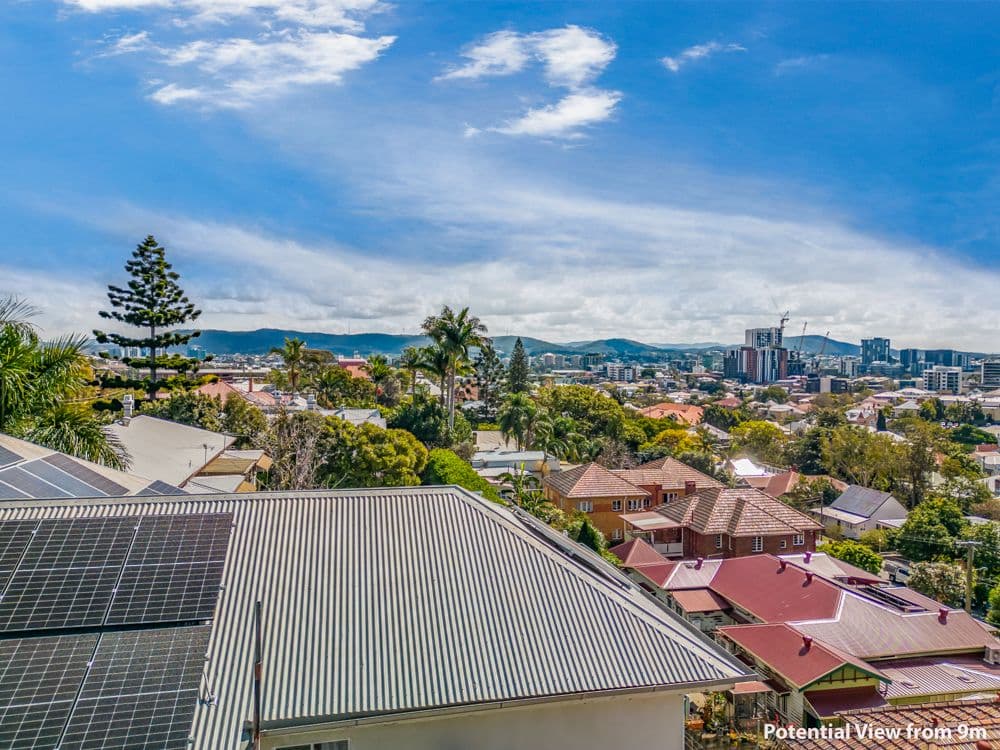30 Blakeney Street, Highgate Hill QLD 4101, Highgate Hill - Thumbnail 5