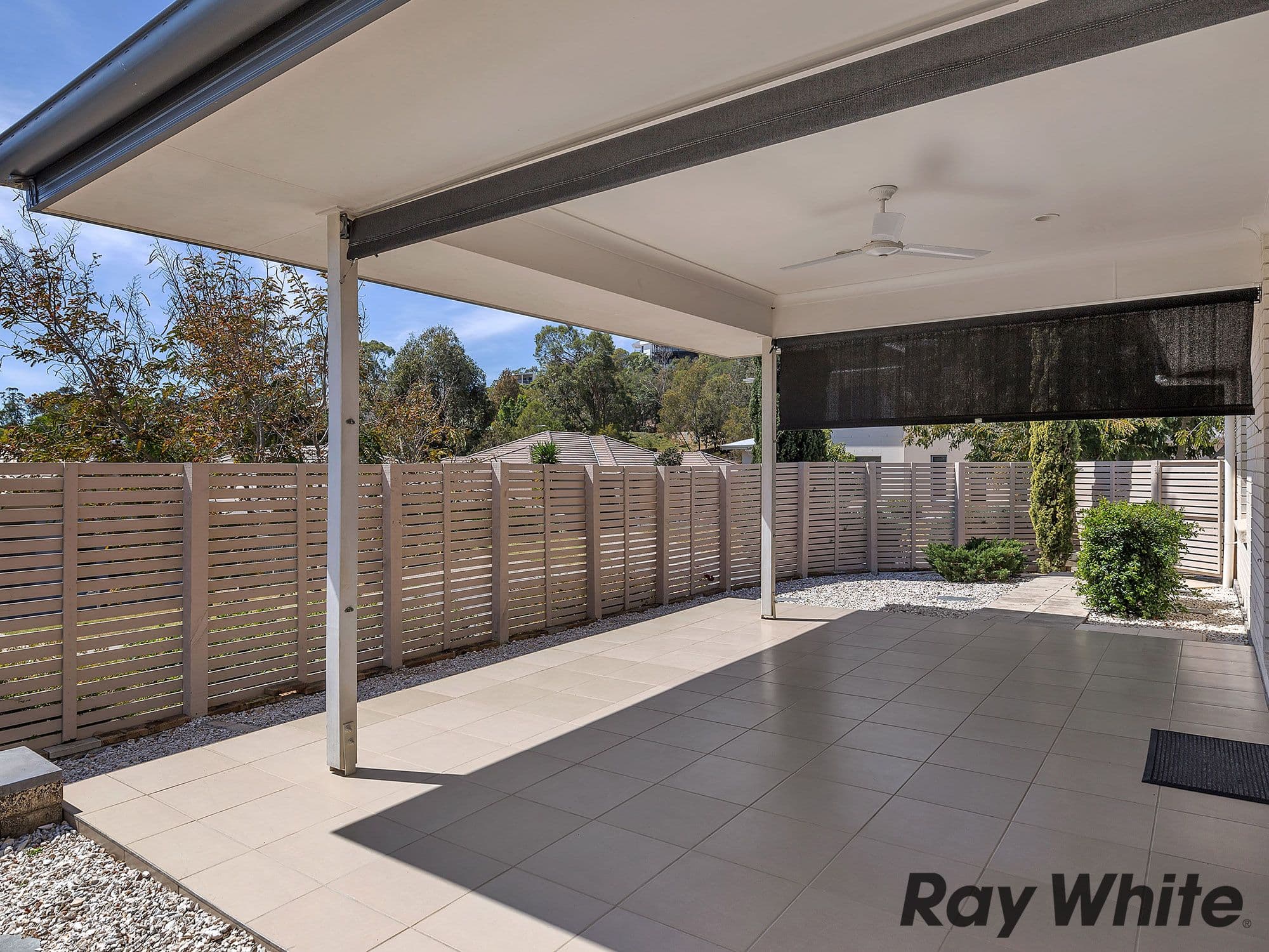 18 Hillside Circuit, Chermside West QLD 4032, Chermside West - Thumbnail 2