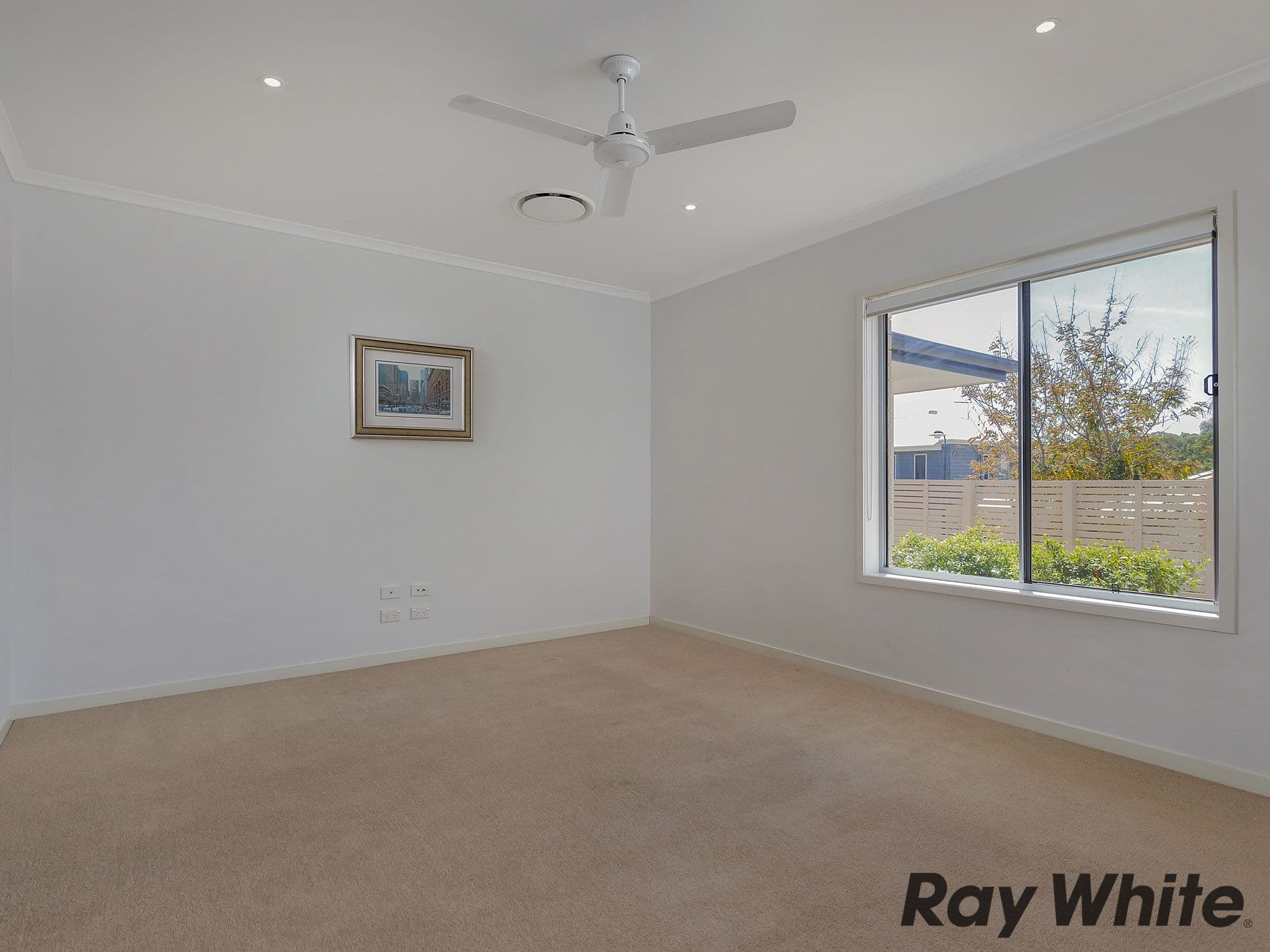 18 Hillside Circuit, Chermside West QLD 4032, Chermside West - Thumbnail 6