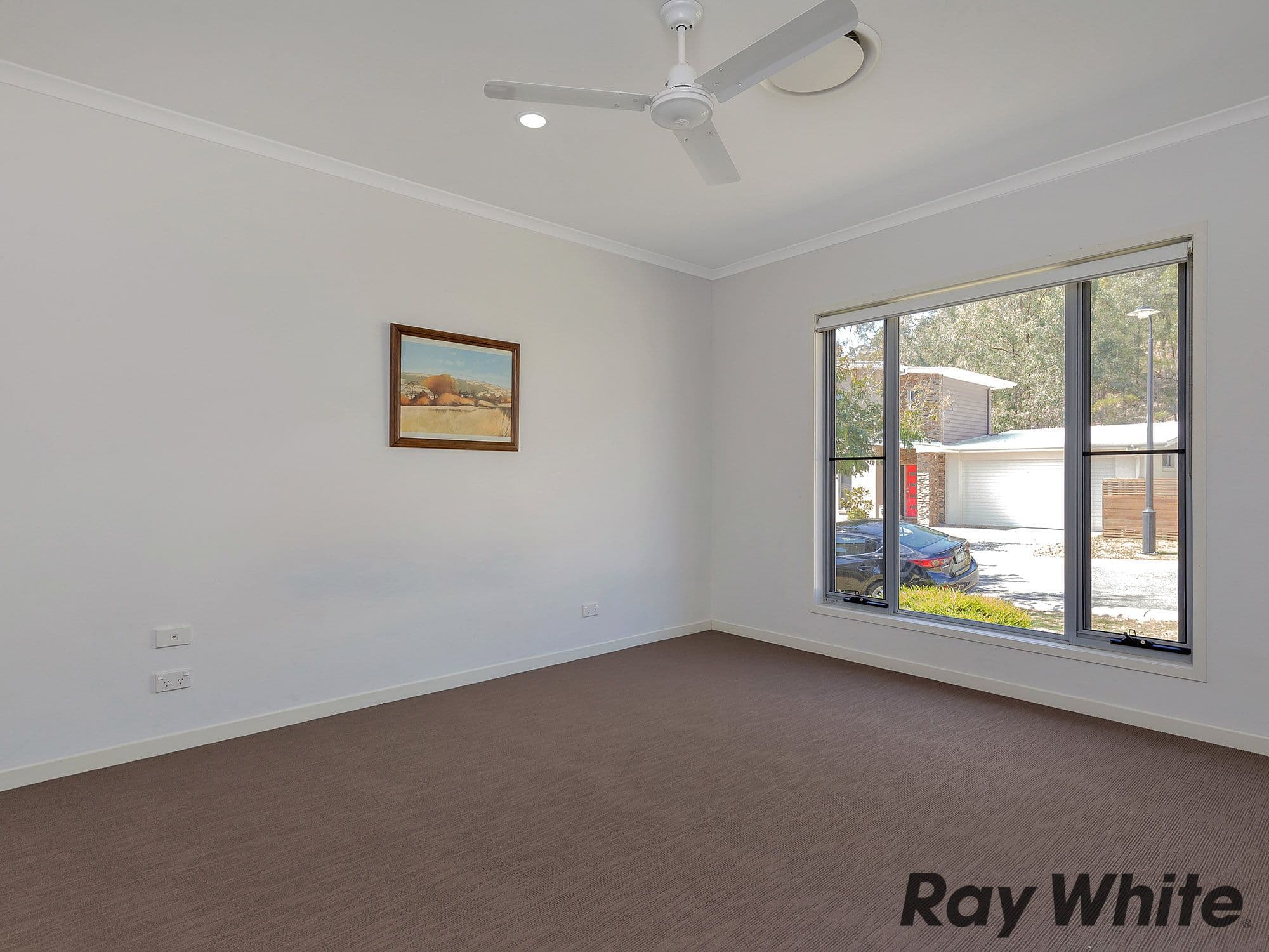 18 Hillside Circuit, Chermside West QLD 4032, Chermside West - Thumbnail 7