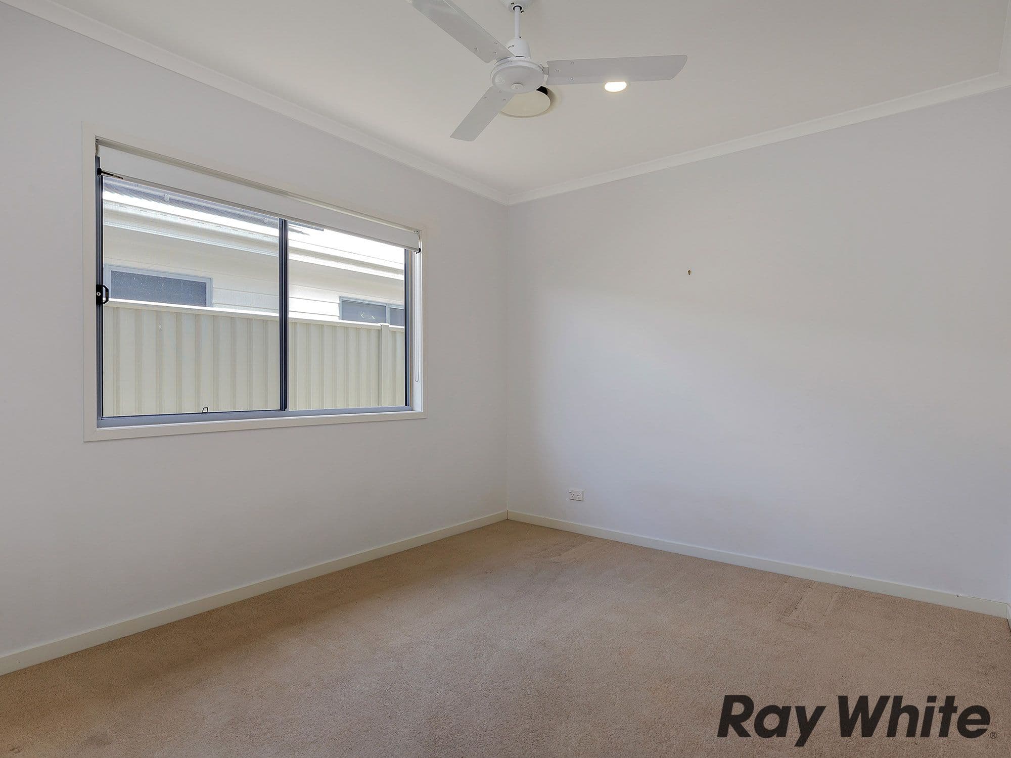 18 Hillside Circuit, Chermside West QLD 4032, Chermside West - Thumbnail 8