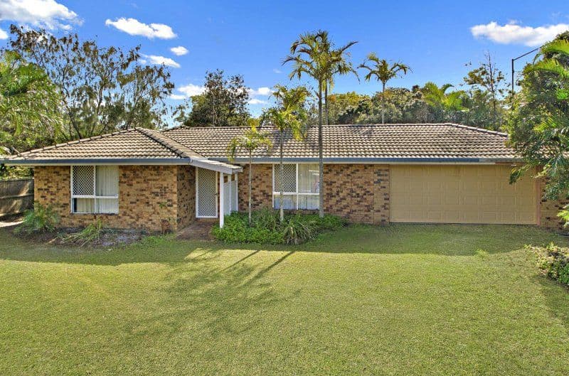 67 Orealla Crescent, SUNRISE BEACH QLD 4567, Sunrise Beach - Image 1