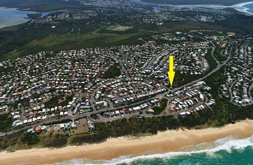 67 Orealla Crescent, SUNRISE BEACH QLD 4567, Sunrise Beach - Thumbnail 4