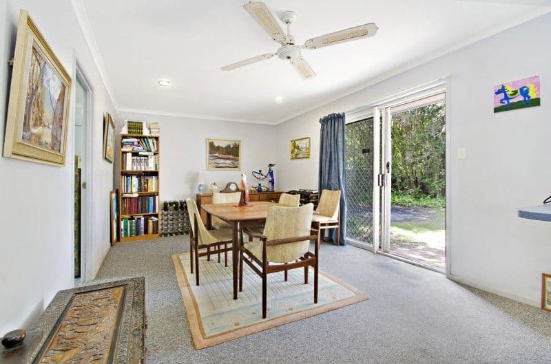 67 Orealla Crescent, SUNRISE BEACH QLD 4567, Sunrise Beach - Thumbnail 5