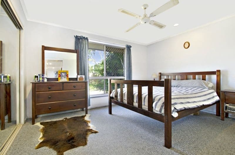 67 Orealla Crescent, SUNRISE BEACH QLD 4567, Sunrise Beach - Thumbnail 6