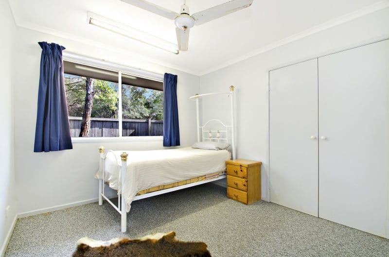 67 Orealla Crescent, SUNRISE BEACH QLD 4567, Sunrise Beach - Thumbnail 7