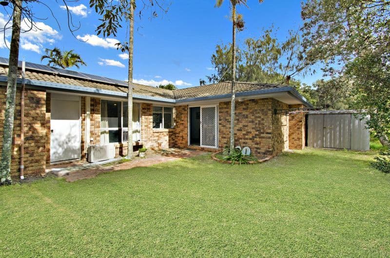 67 Orealla Crescent, SUNRISE BEACH QLD 4567, Sunrise Beach - Thumbnail 8