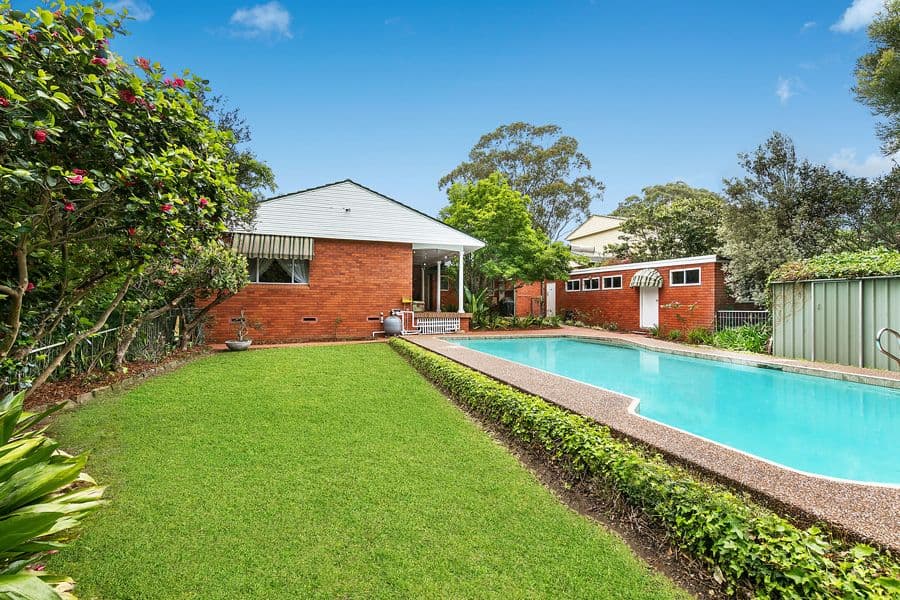 97 Roland Avenue, Wahroonga - Thumbnail 2