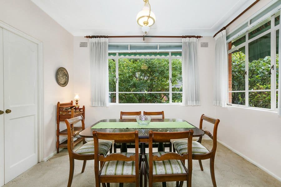 97 Roland Avenue, Wahroonga - Thumbnail 4