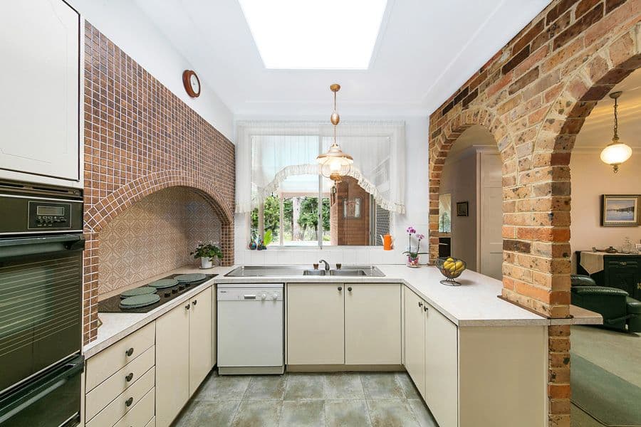 97 Roland Avenue, Wahroonga - Thumbnail 5
