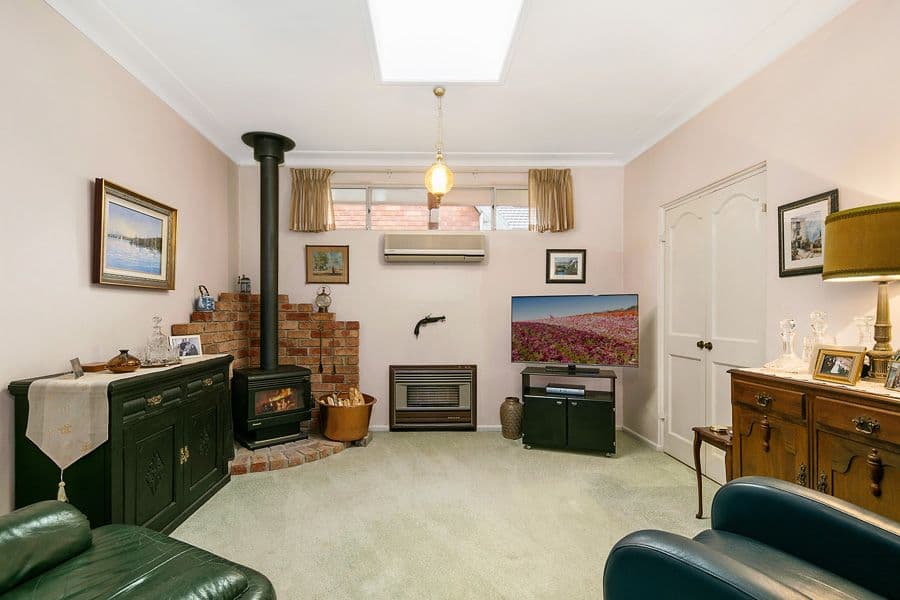 97 Roland Avenue, Wahroonga - Thumbnail 6